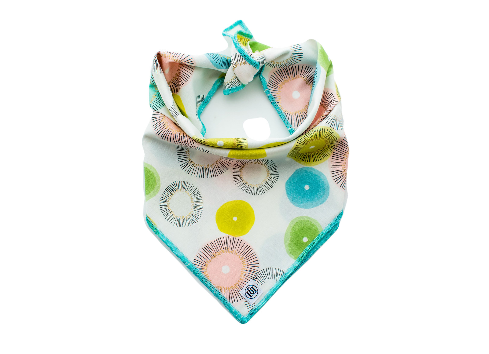 Pixie Bandana