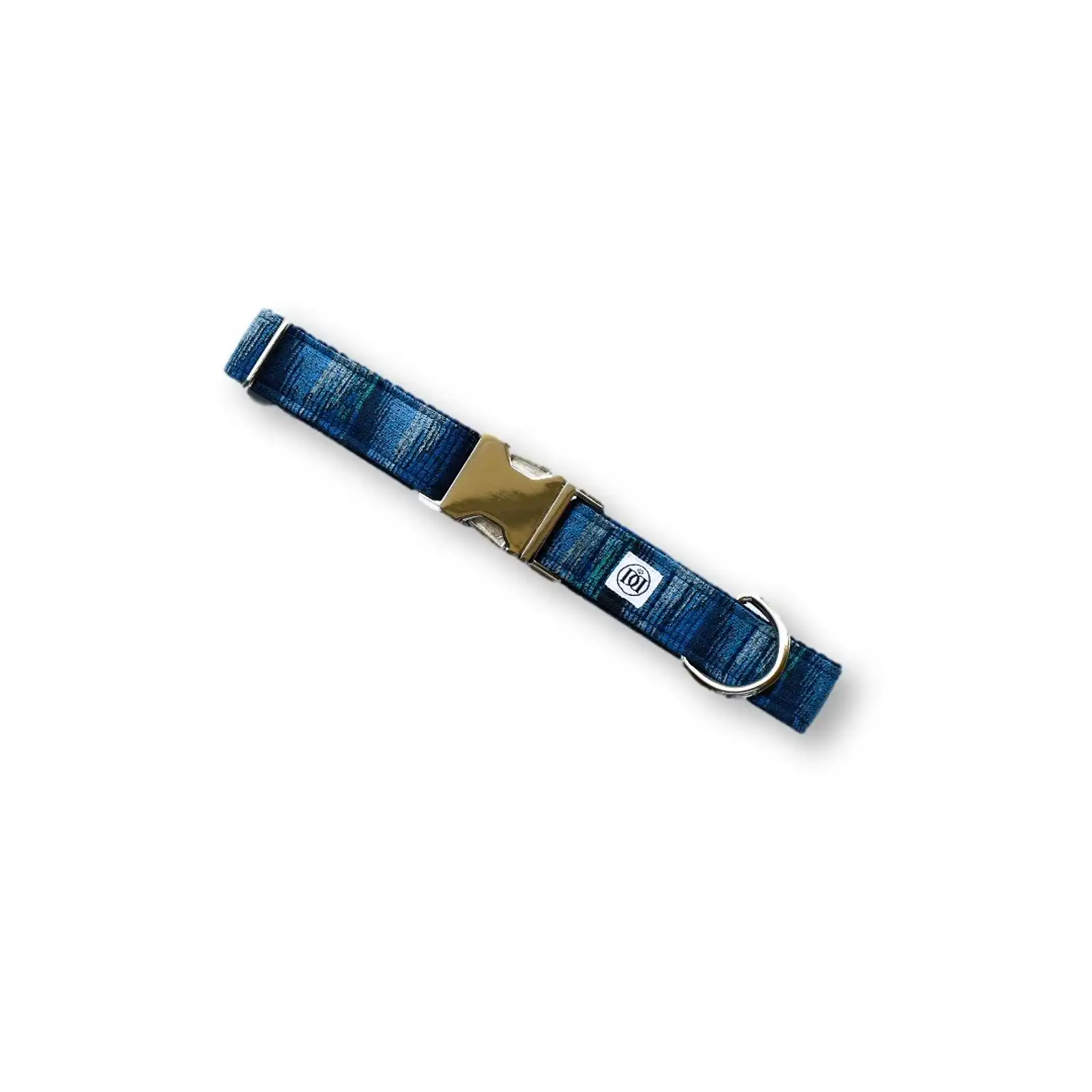 Thumbnail: Hitoshi Collar