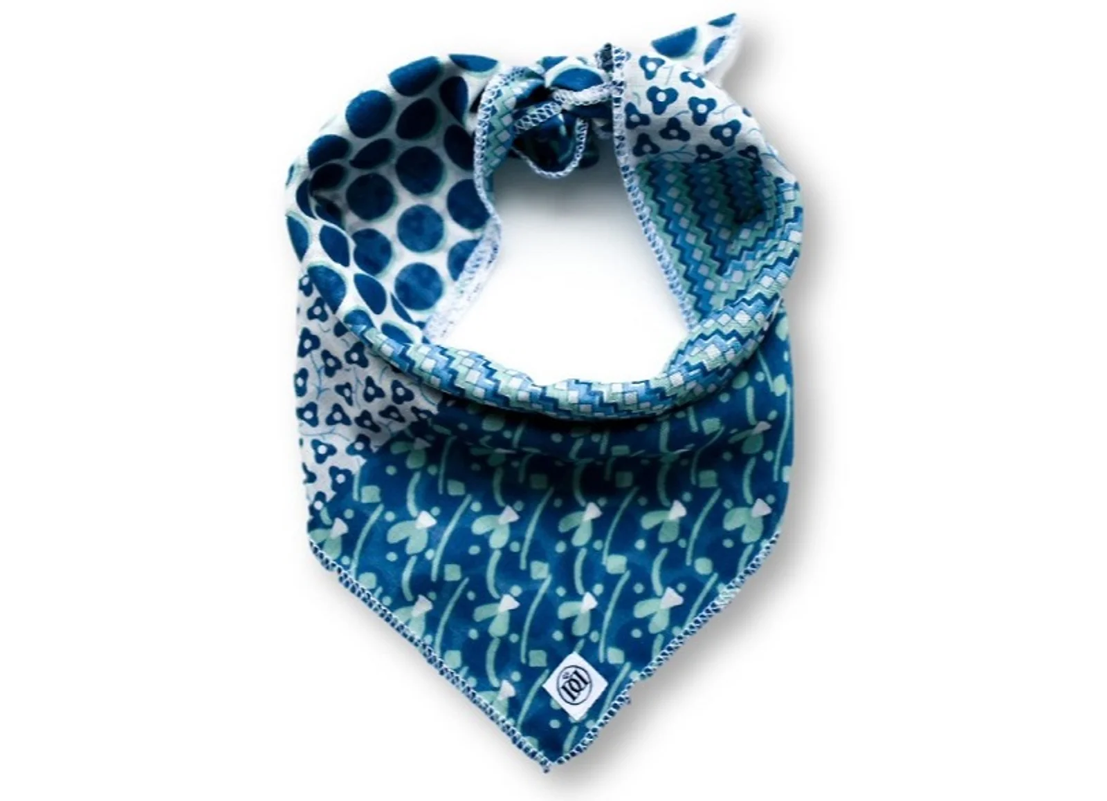 Braxton Bandana
