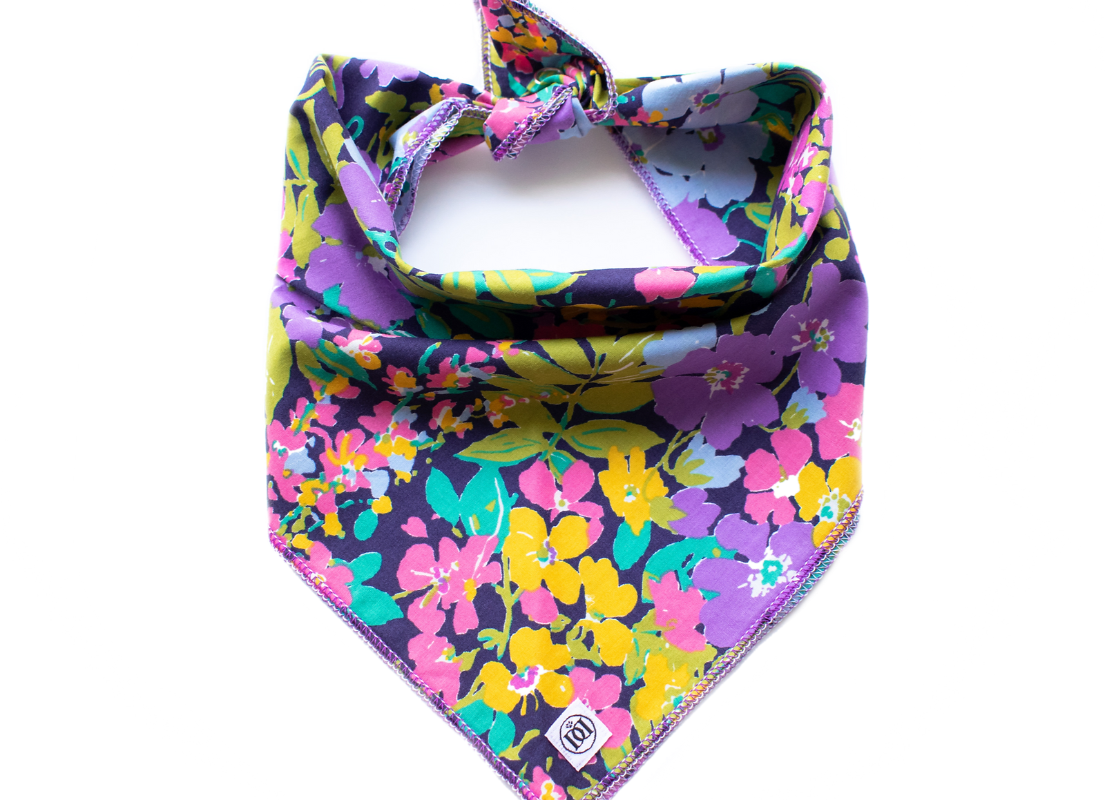 Emery Bandana
