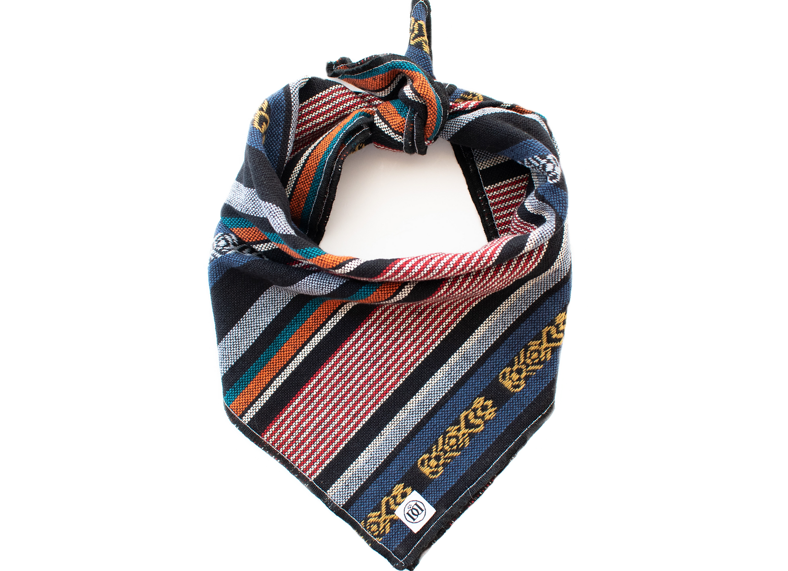 Seneha Bandana