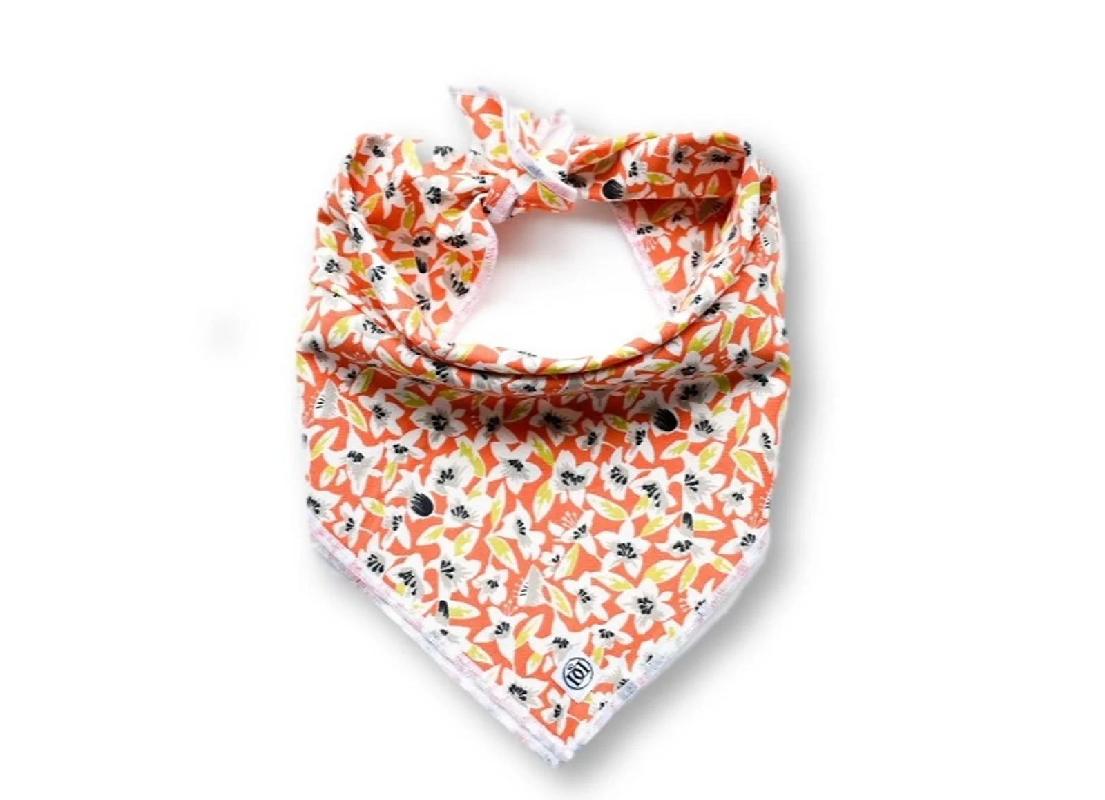 Midori Bandana