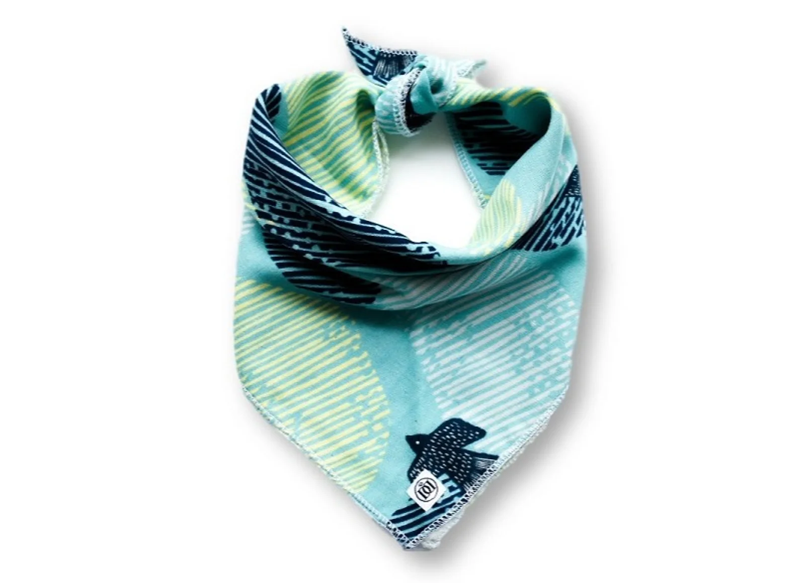 Remy Bandana