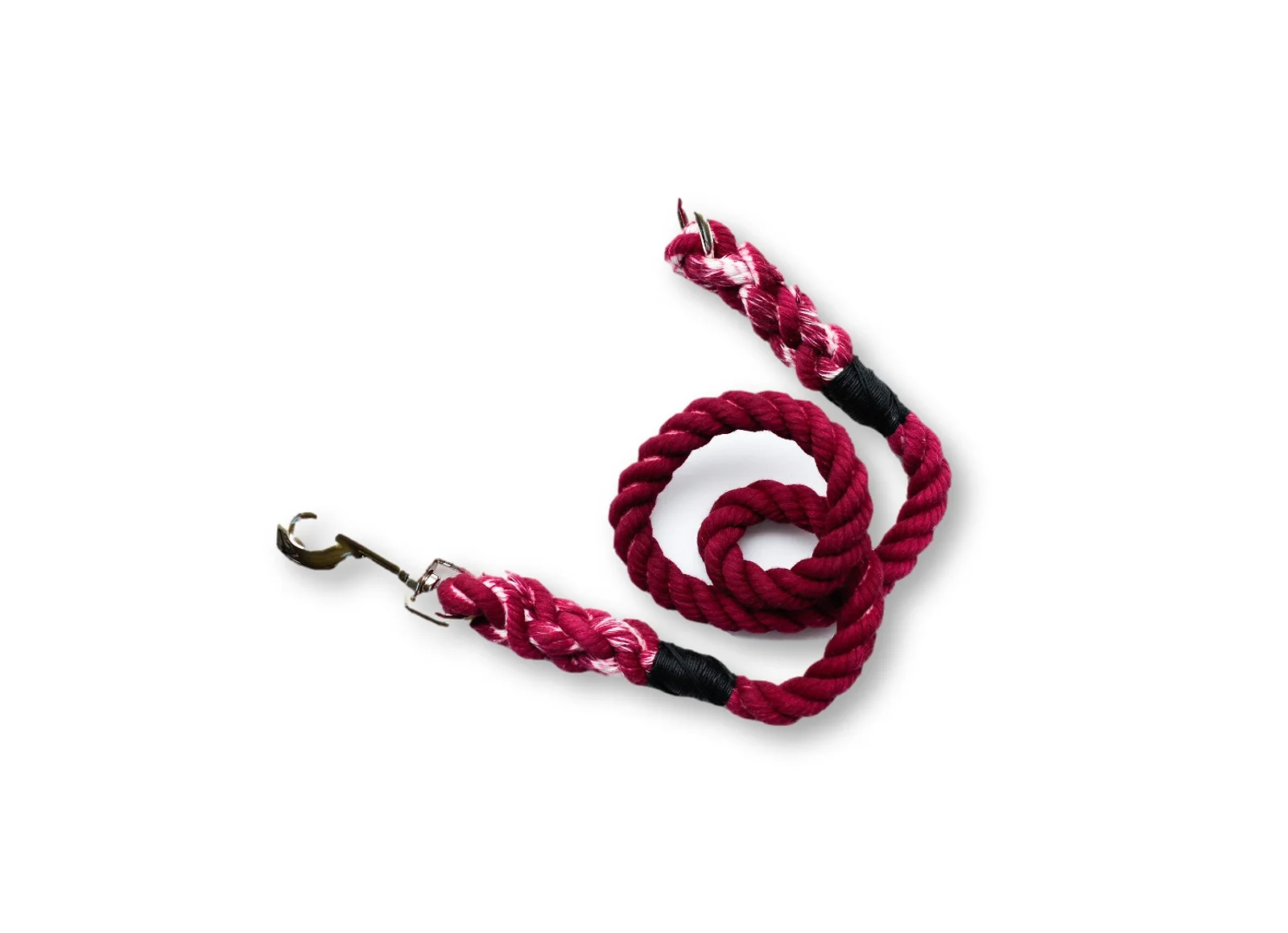 Red Wine Leash