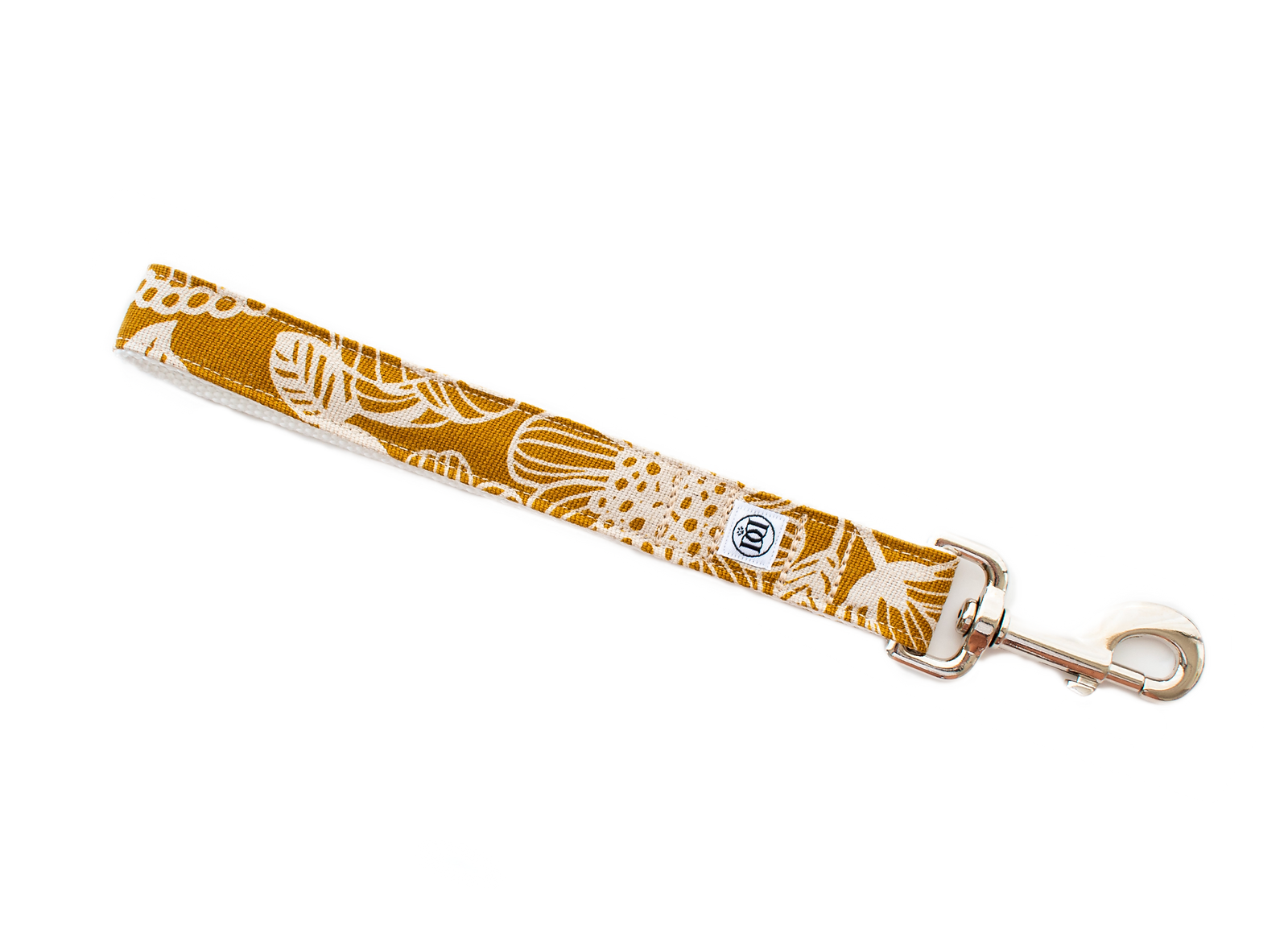 Wildflower Handle