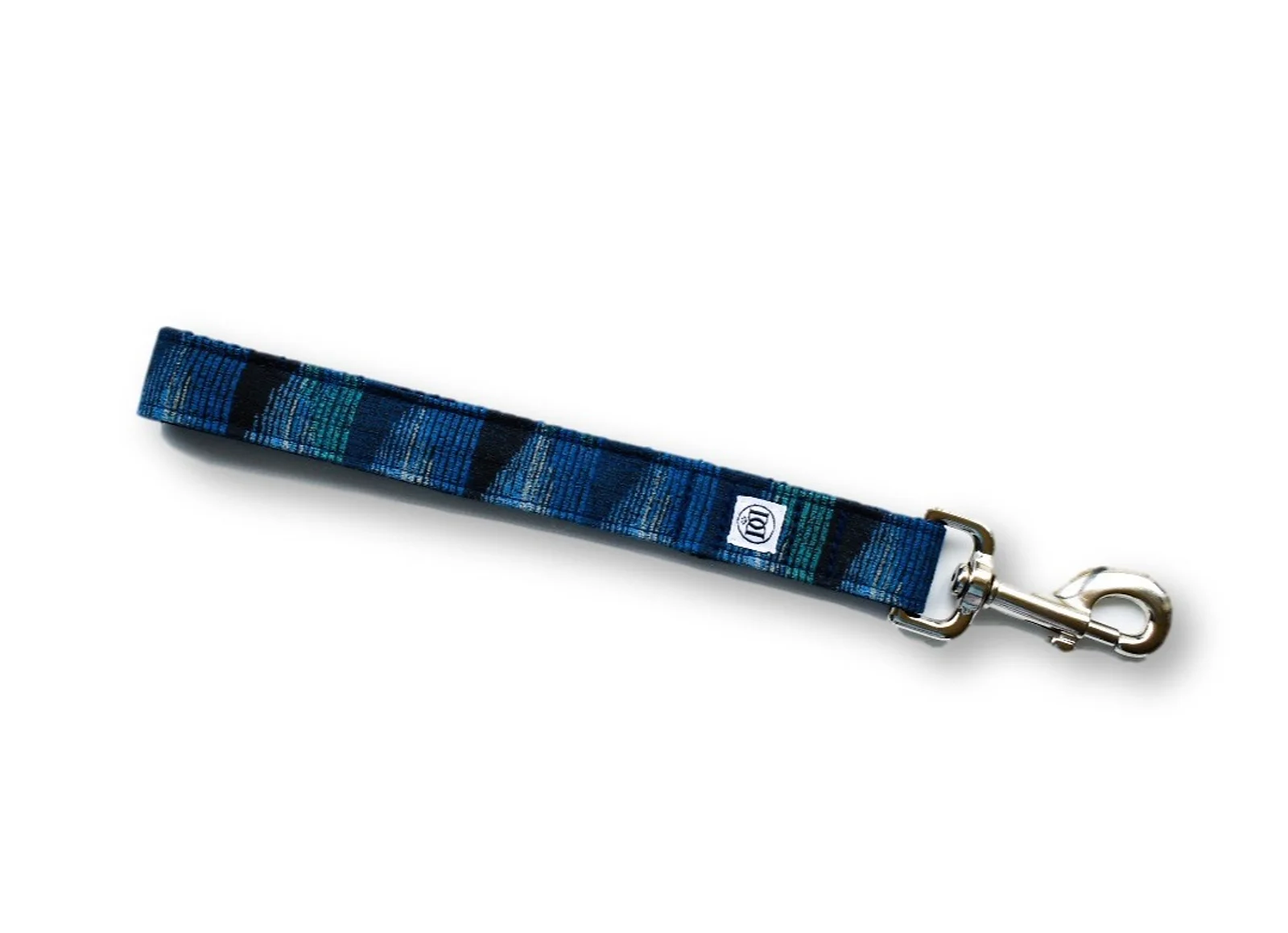 Hitoshi Handle