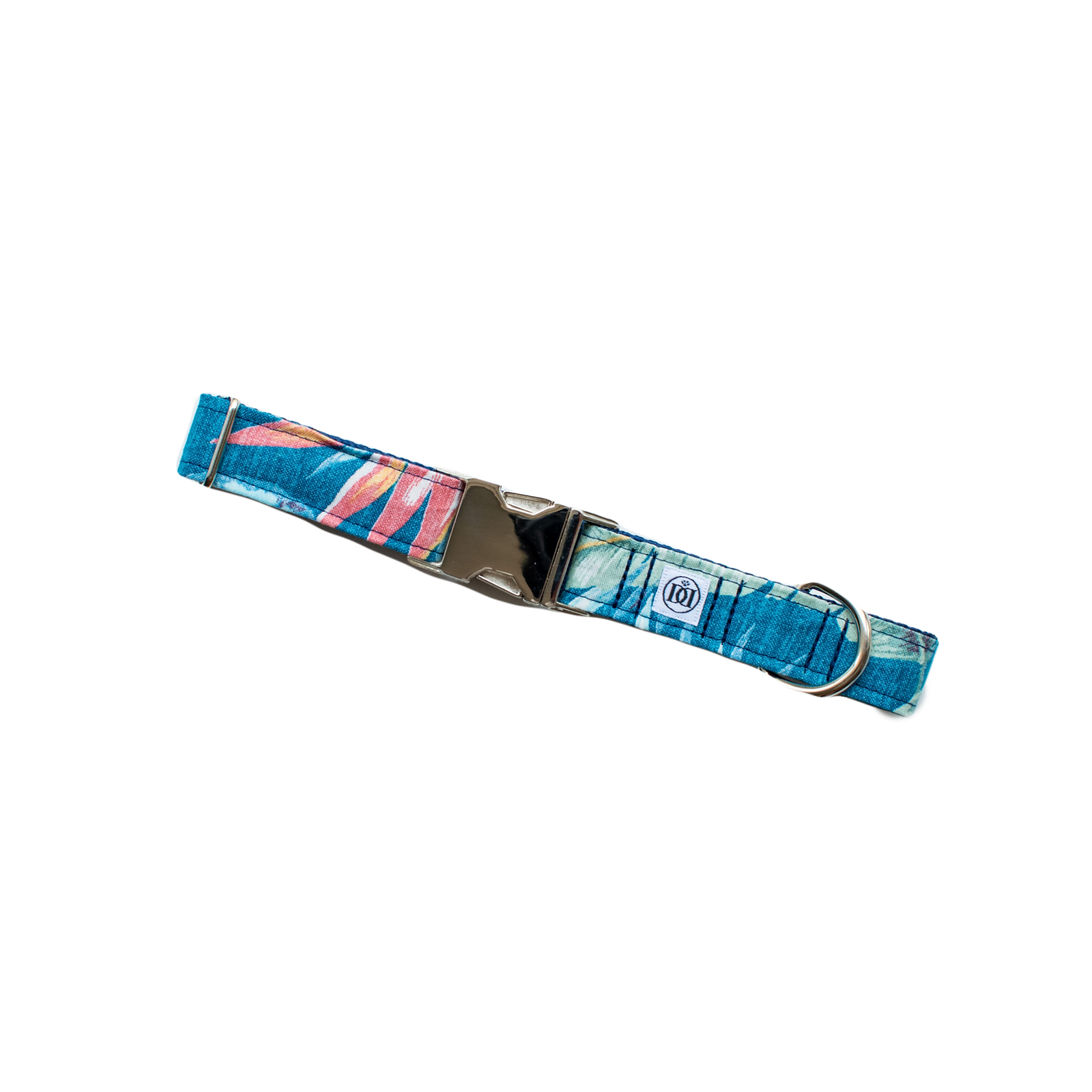 Thumbnail: Mahalo Collar
