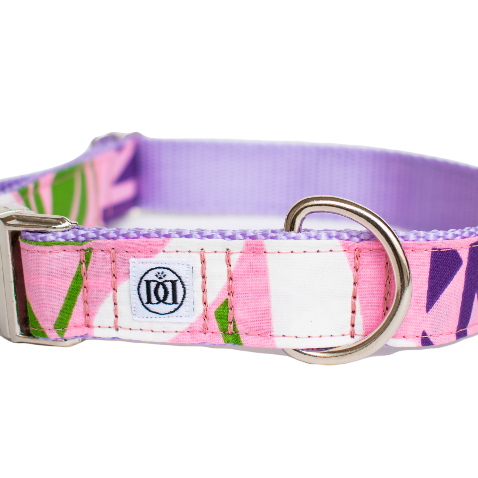 Thumbnail: Kalani Collar