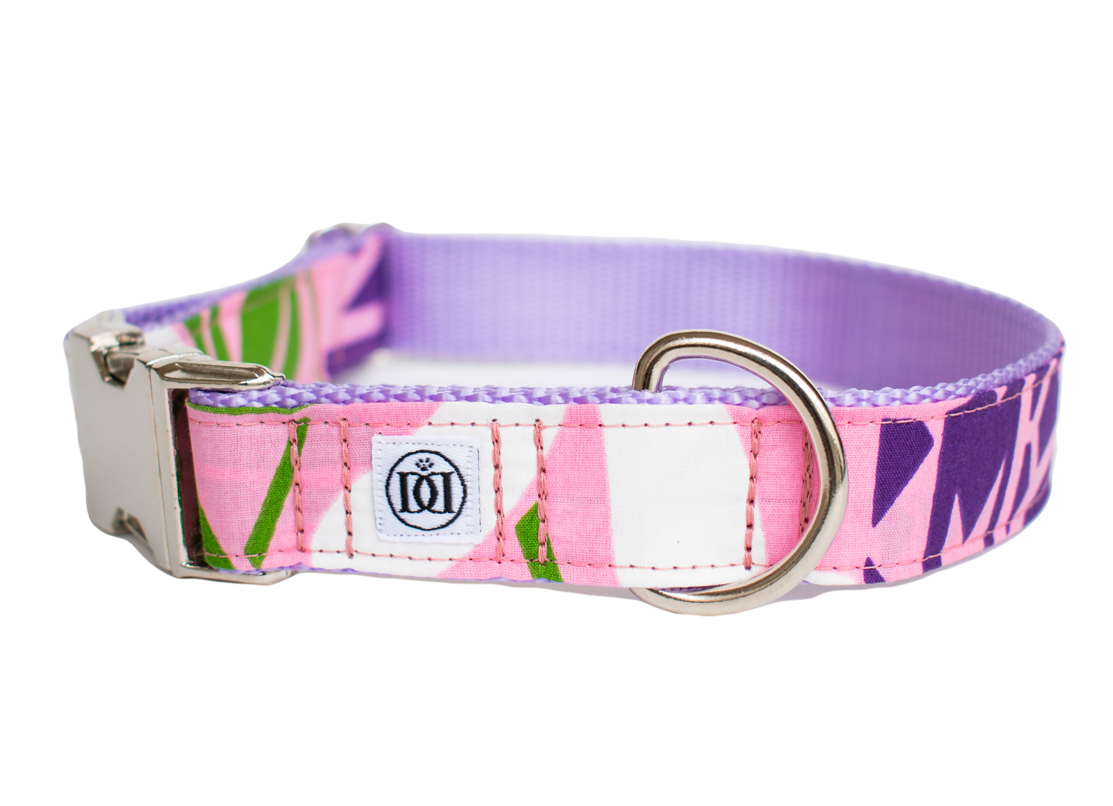 Kalani Collar