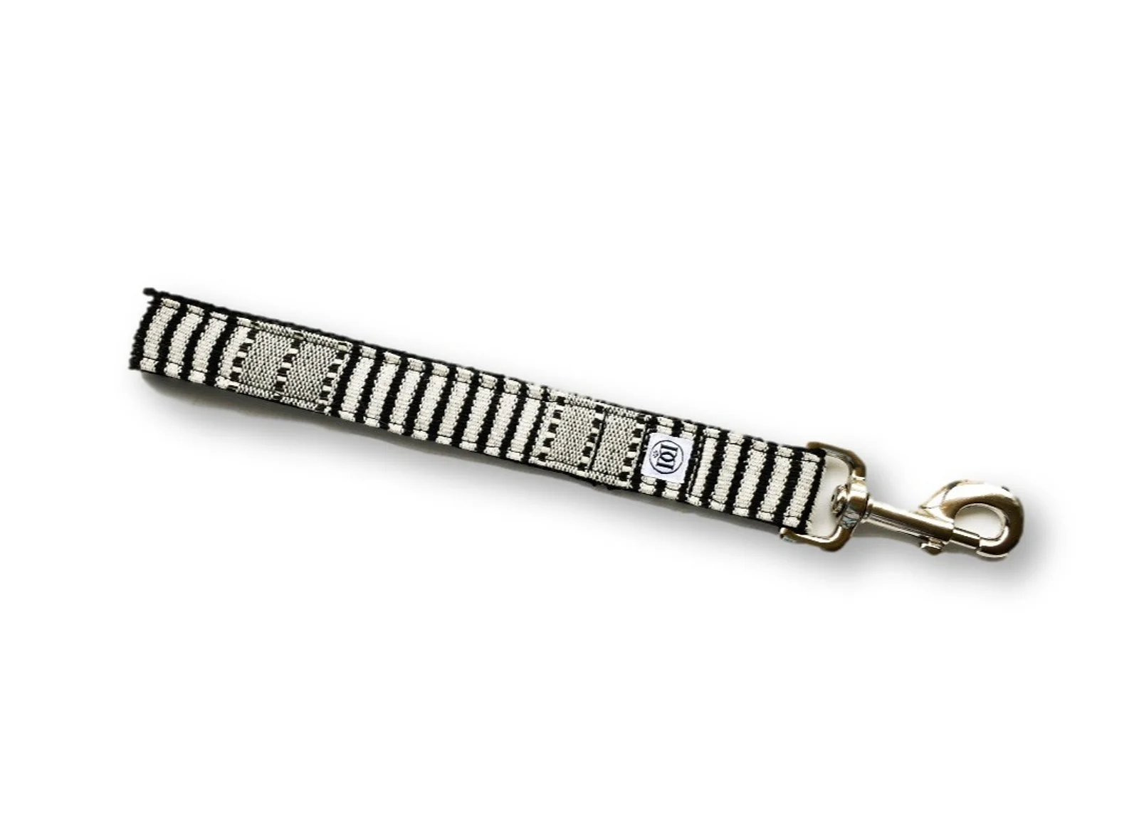 Cypress Handle