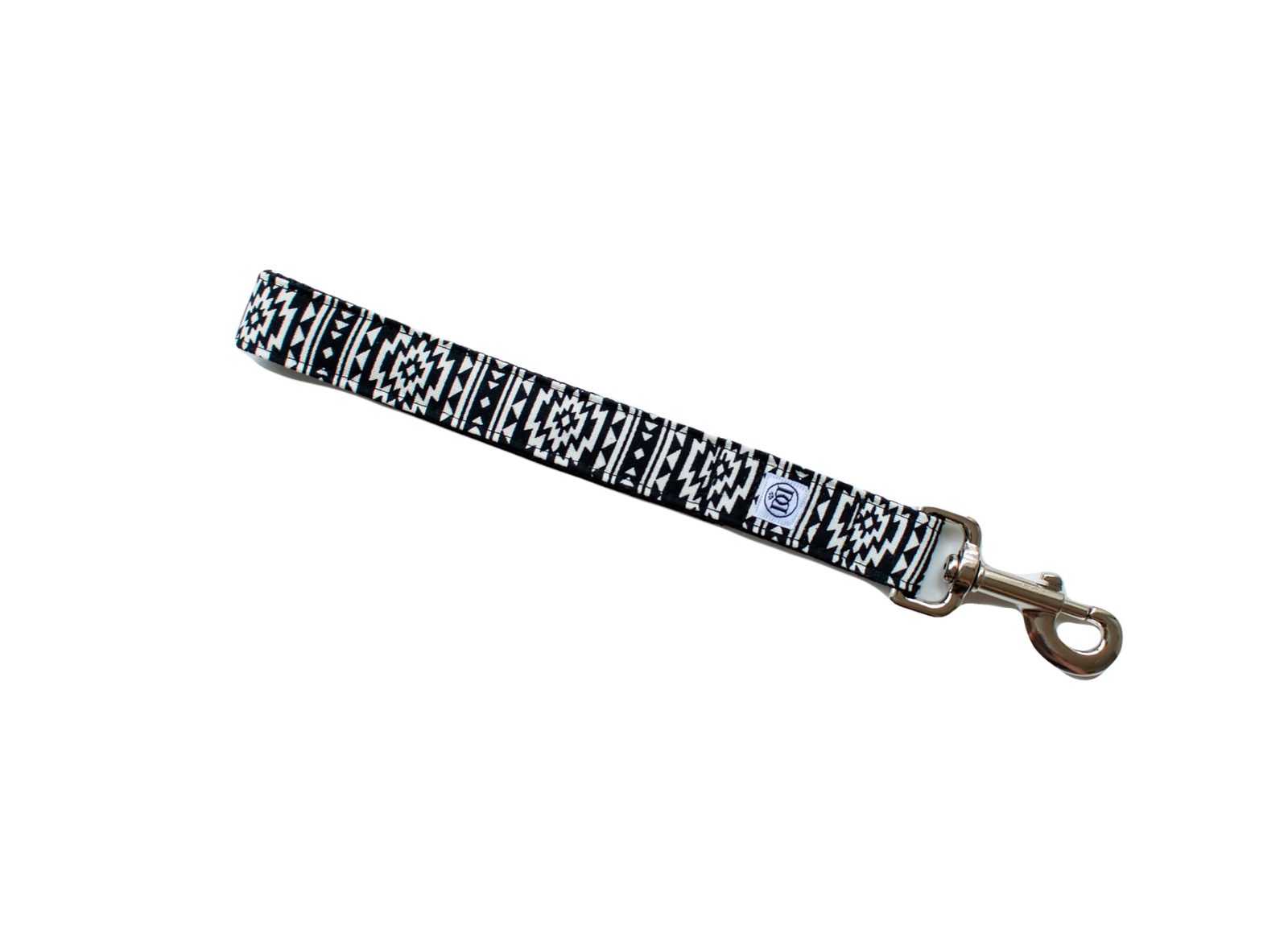 Tribal Handle