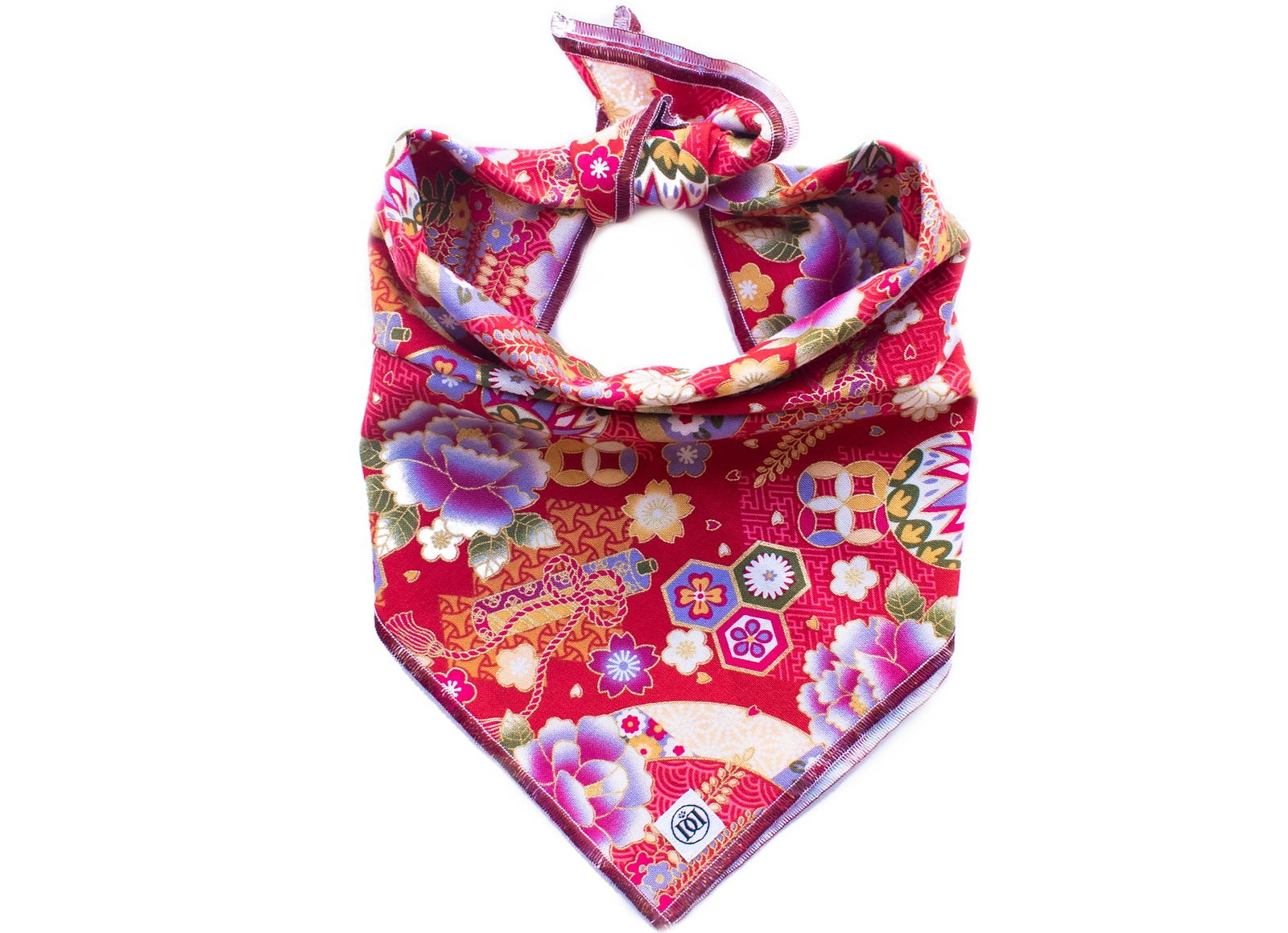 Hana Bandana