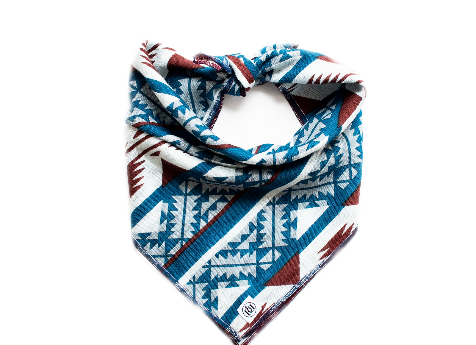 Vixen Bandana