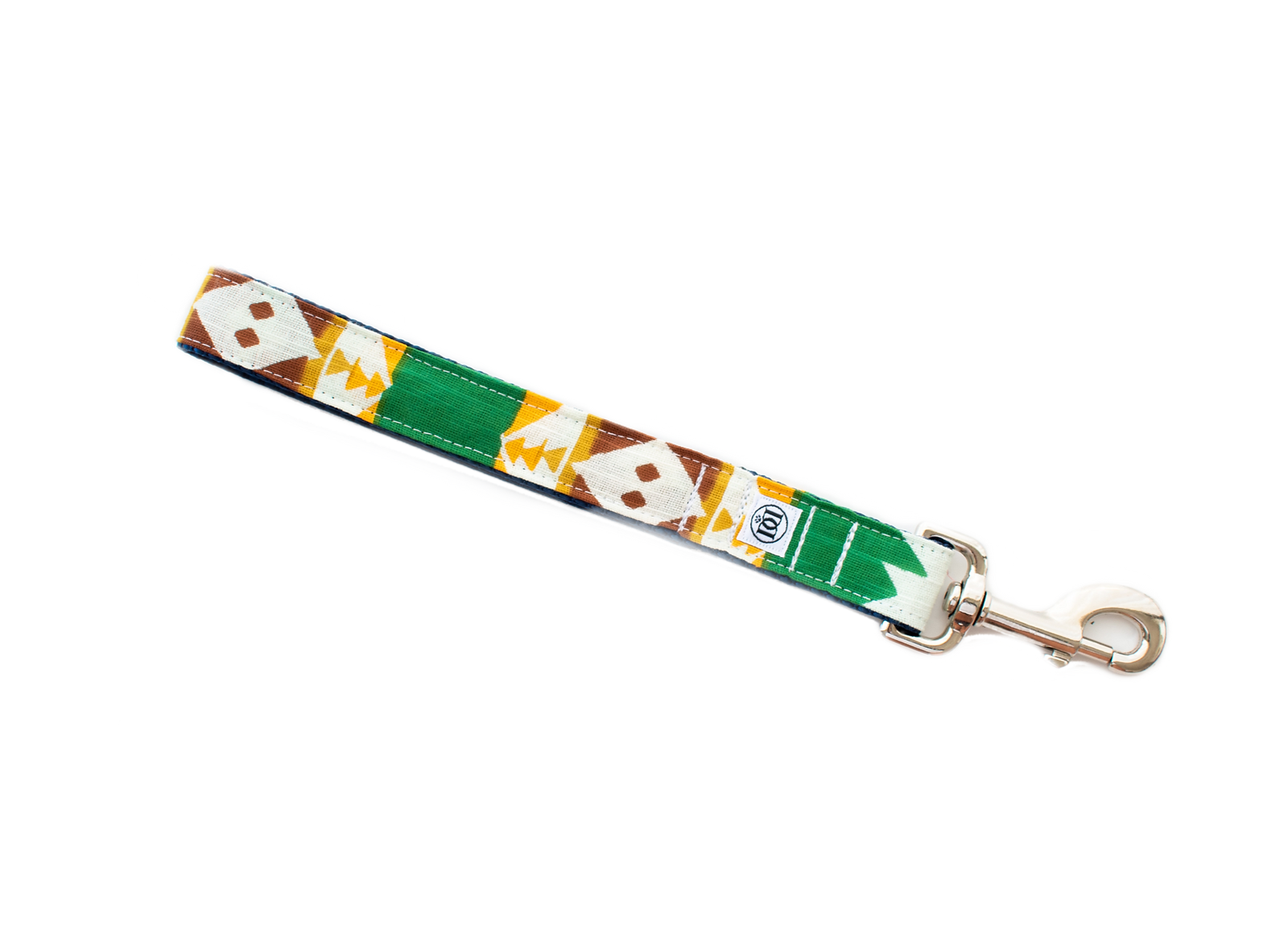 Tahoe Handle