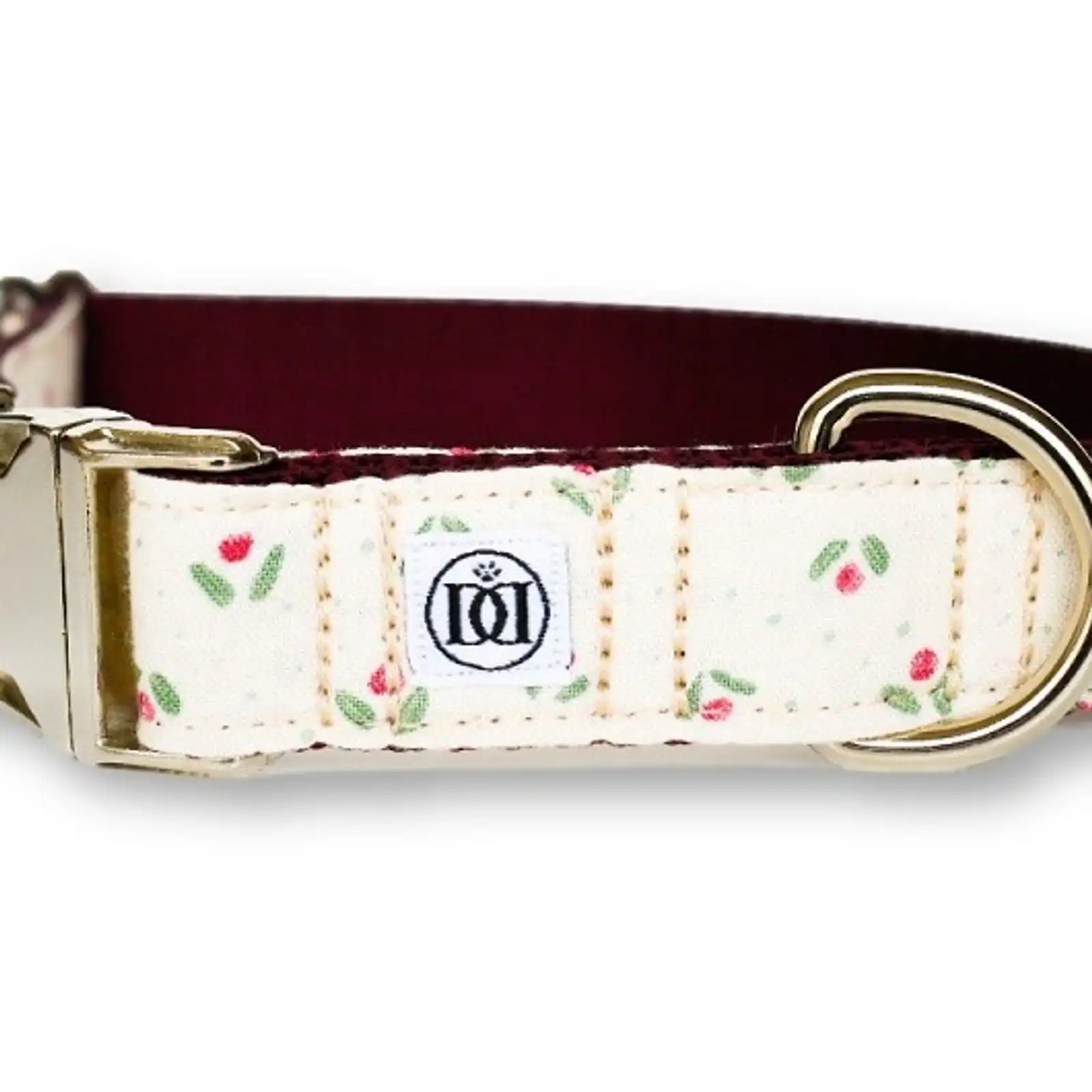 Thumbnail: Merigold Collar