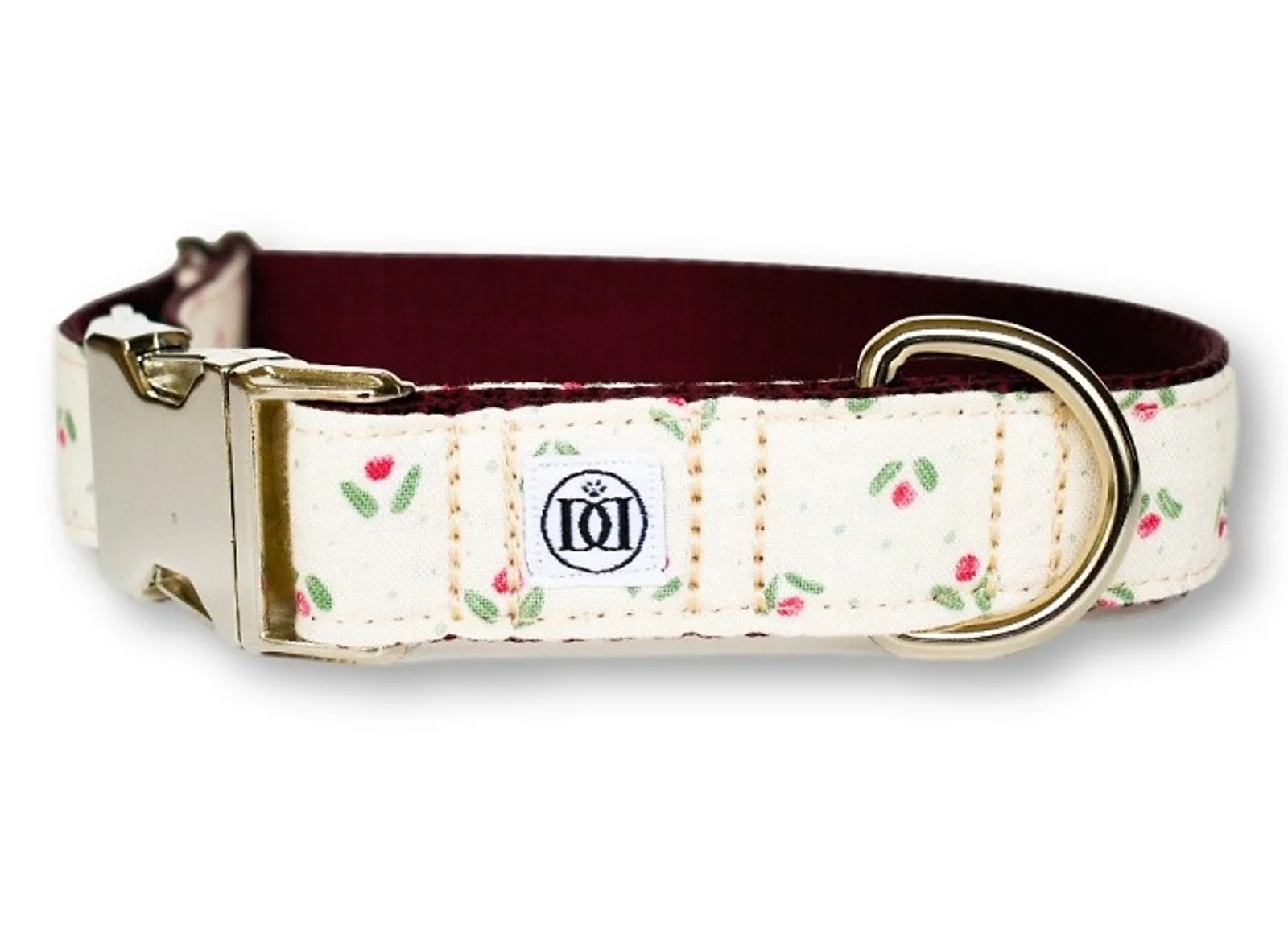 Merigold Collar