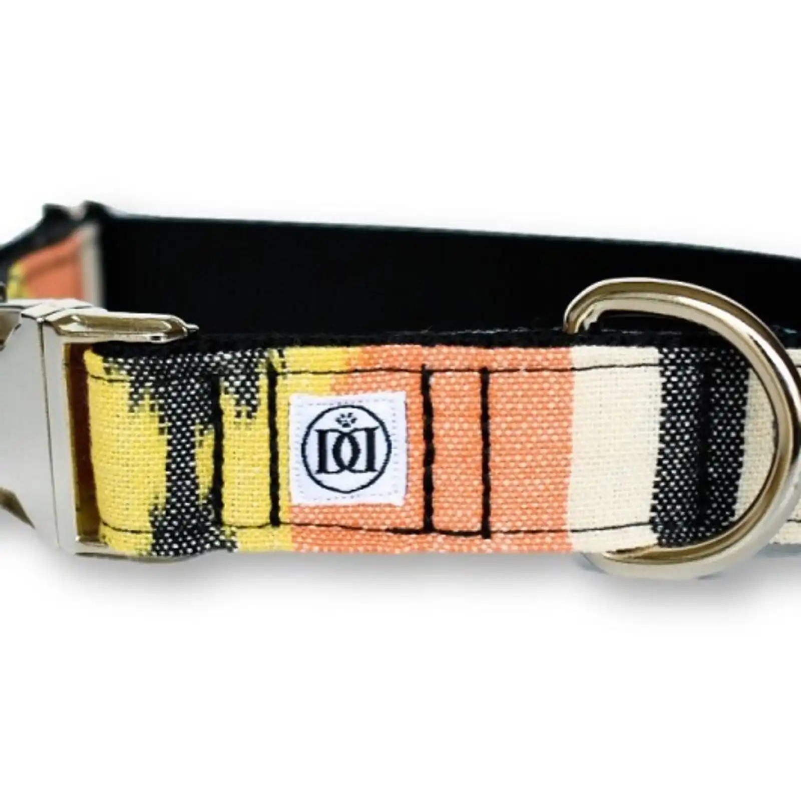 Thumbnail: Ziva Collar