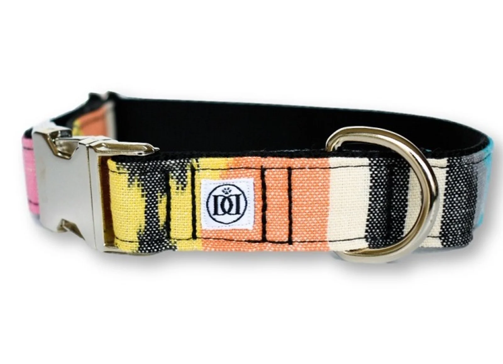 Ziva Collar