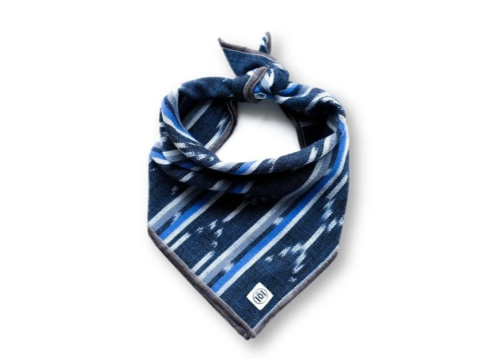 Naveen Bandana