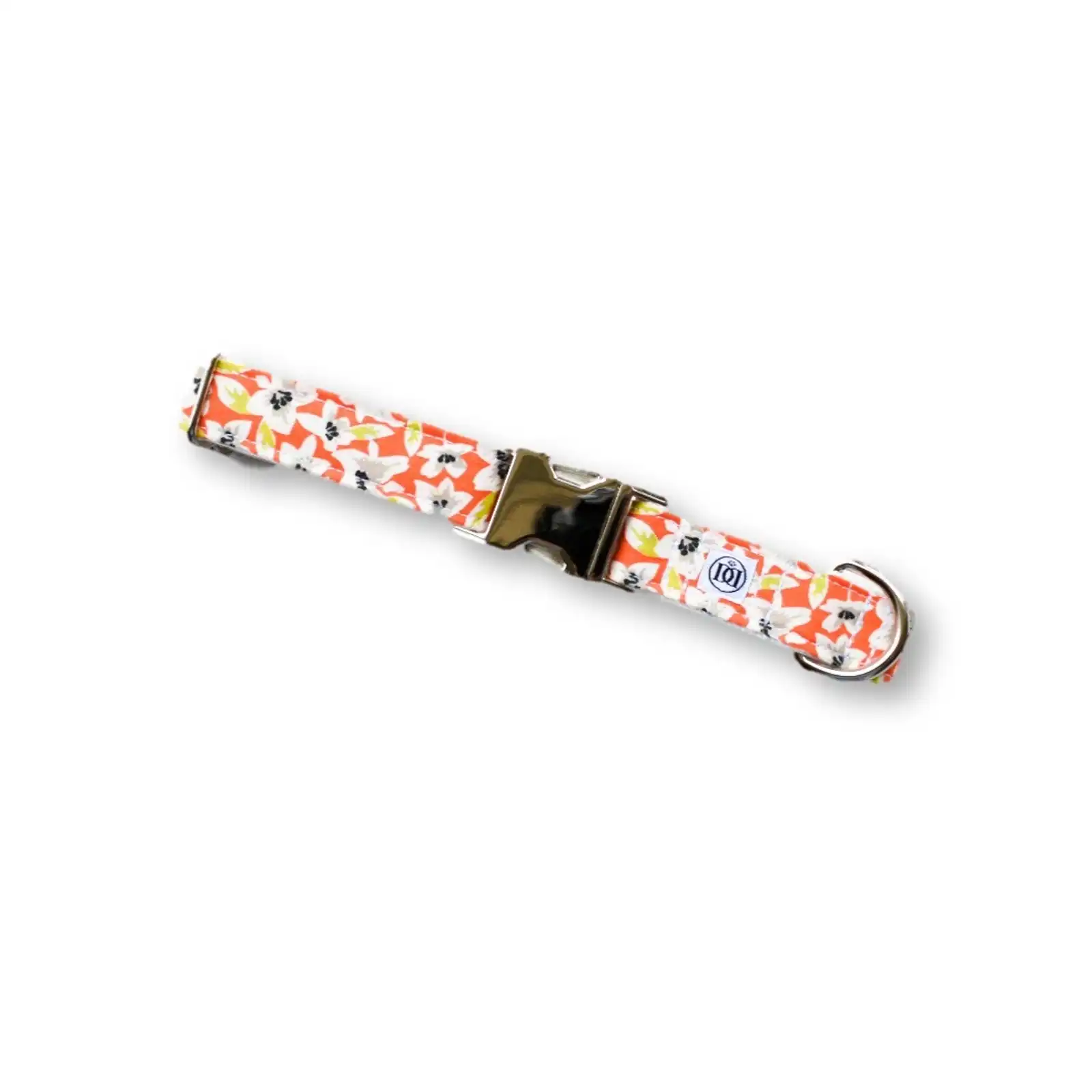 Thumbnail: Midori Collar