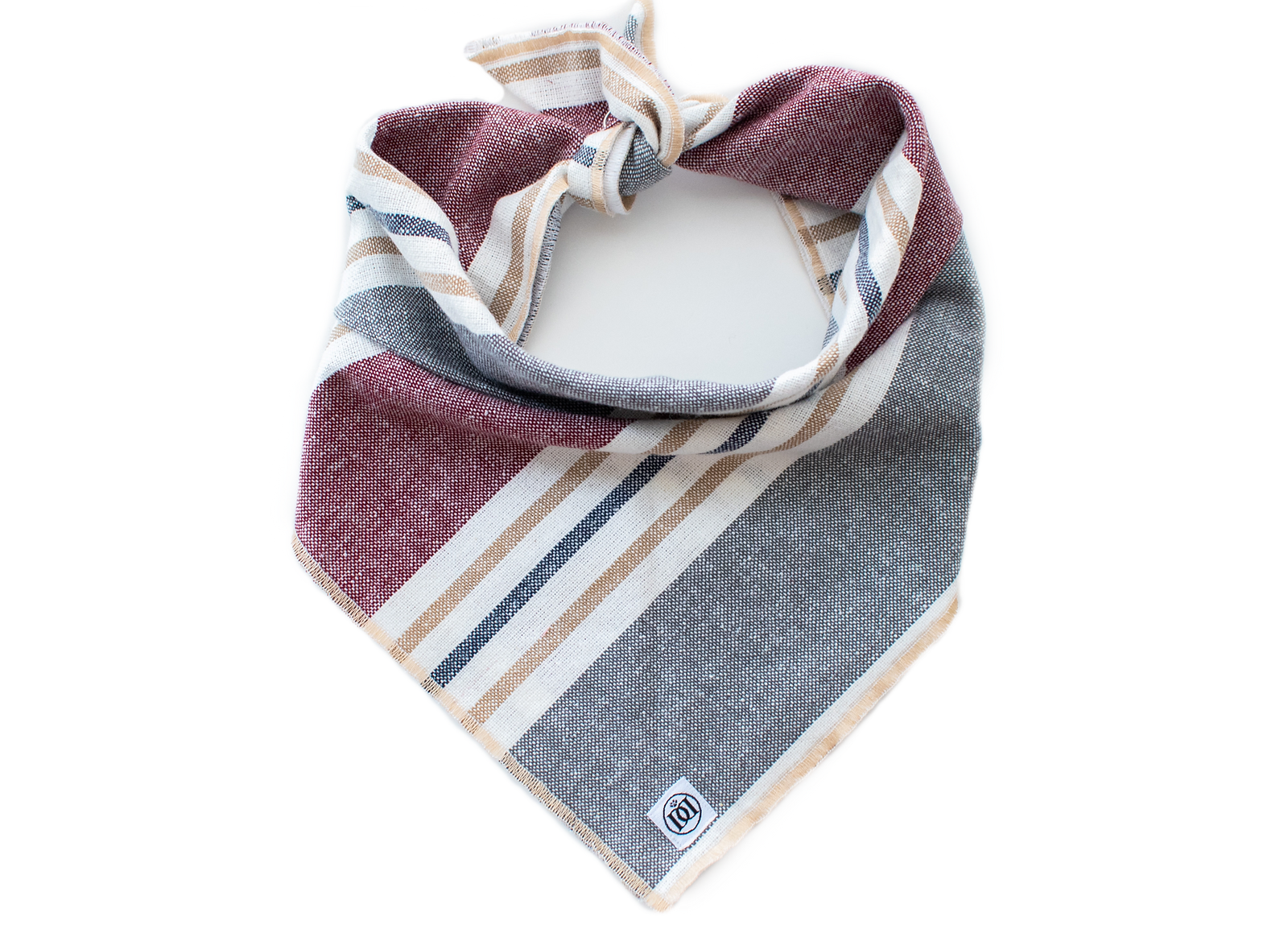 Vienna Bandana
