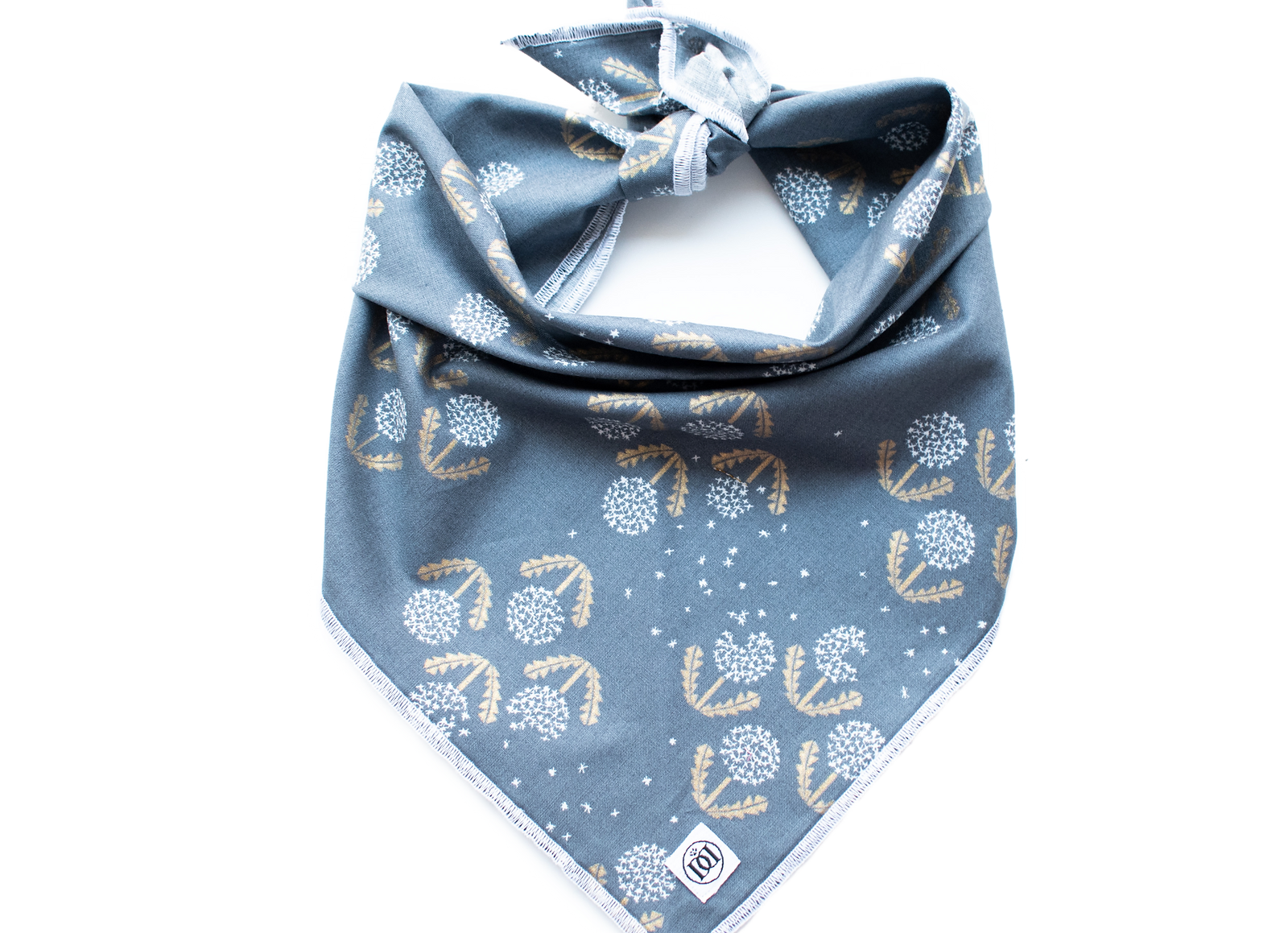 Wishful Thinking Bandana