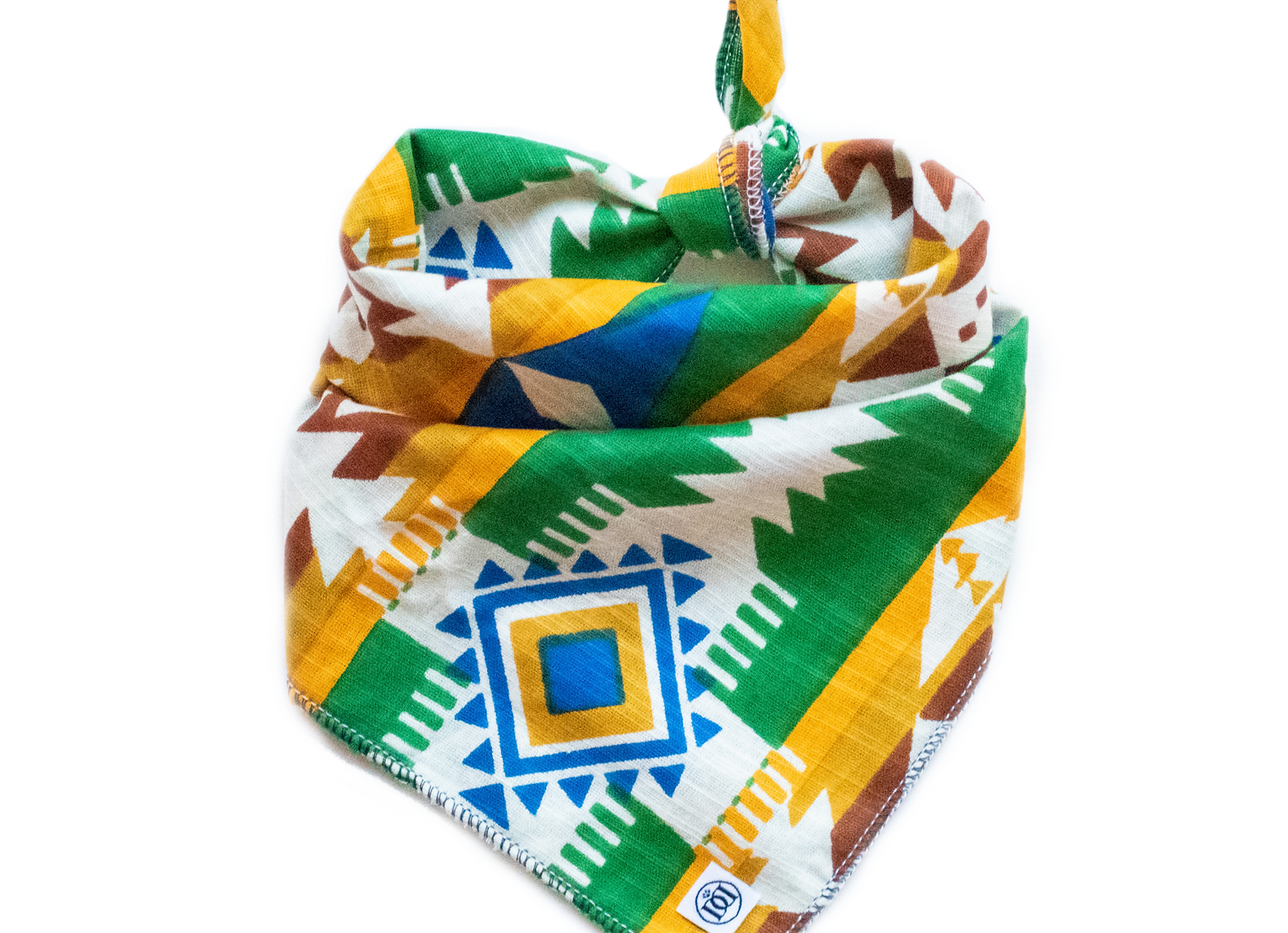 Tahoe Bandana