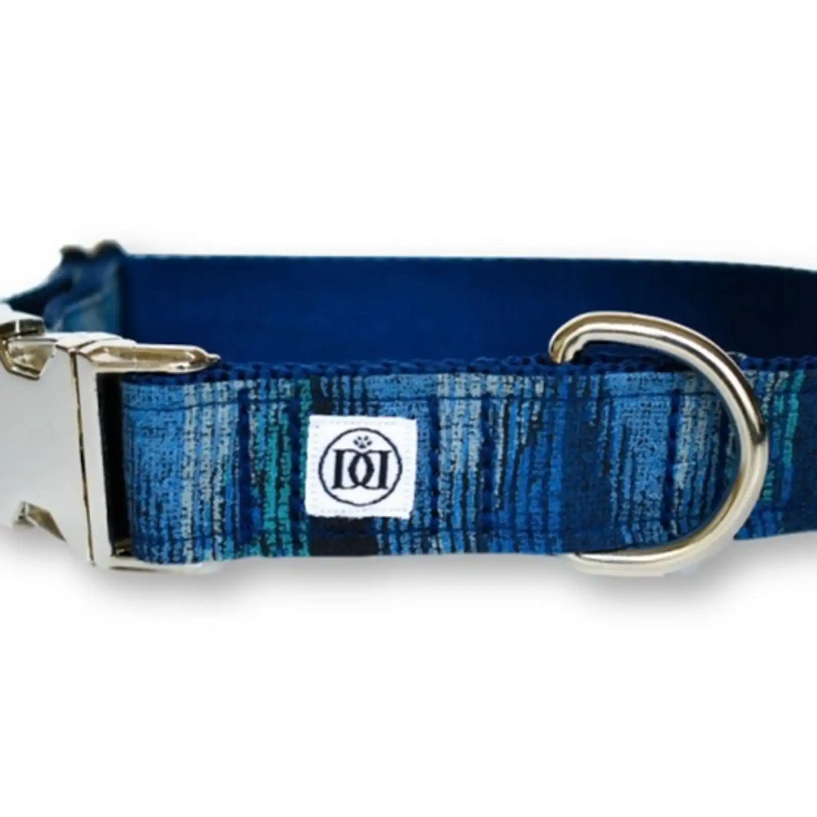 Thumbnail: Hitoshi Collar