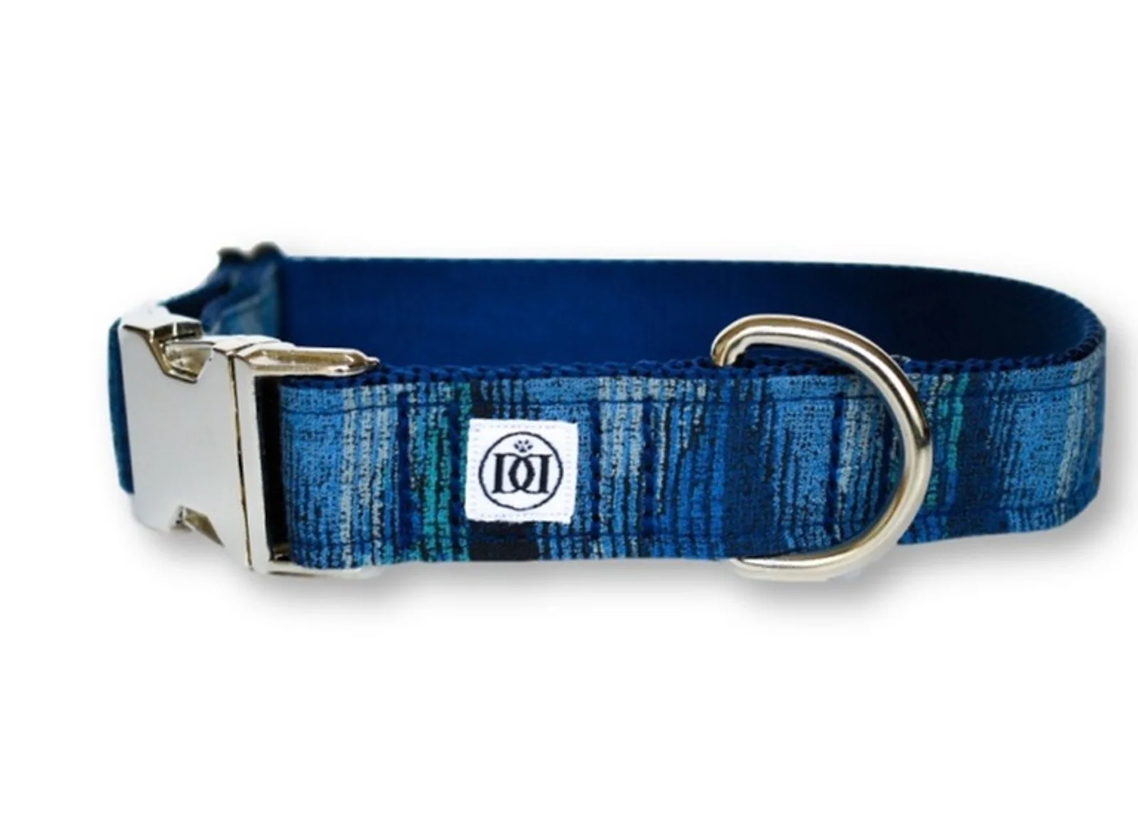 Hitoshi Collar