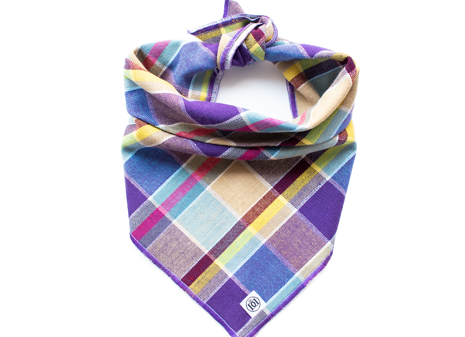 Harper Bandana