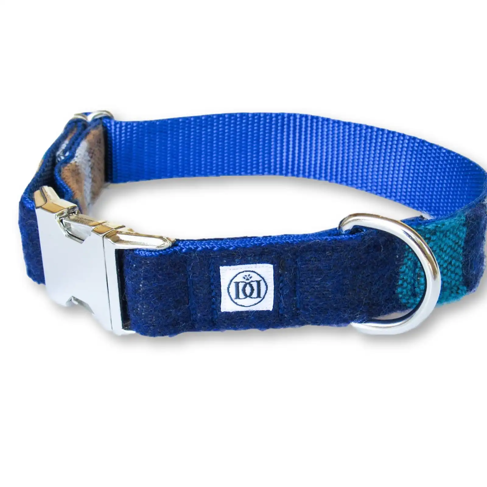 Thumbnail: Knox Collar