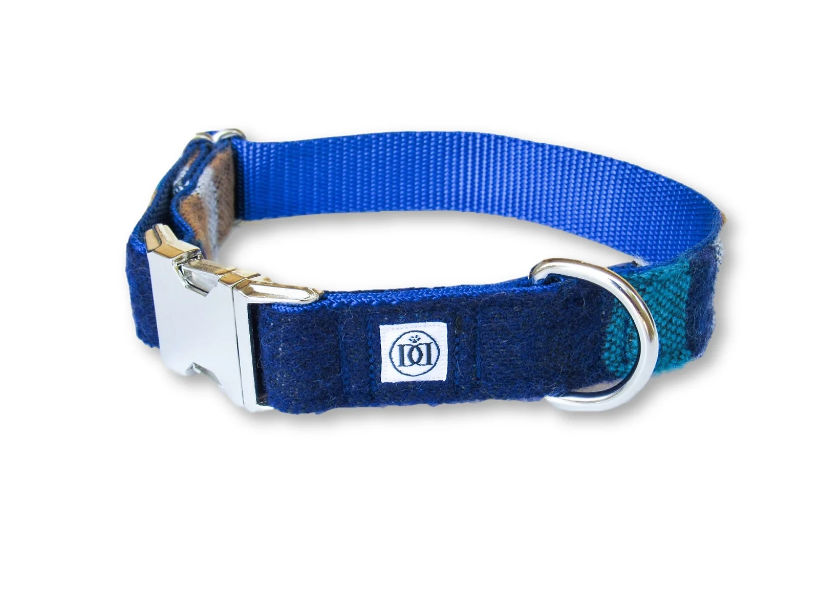 Knox Collar