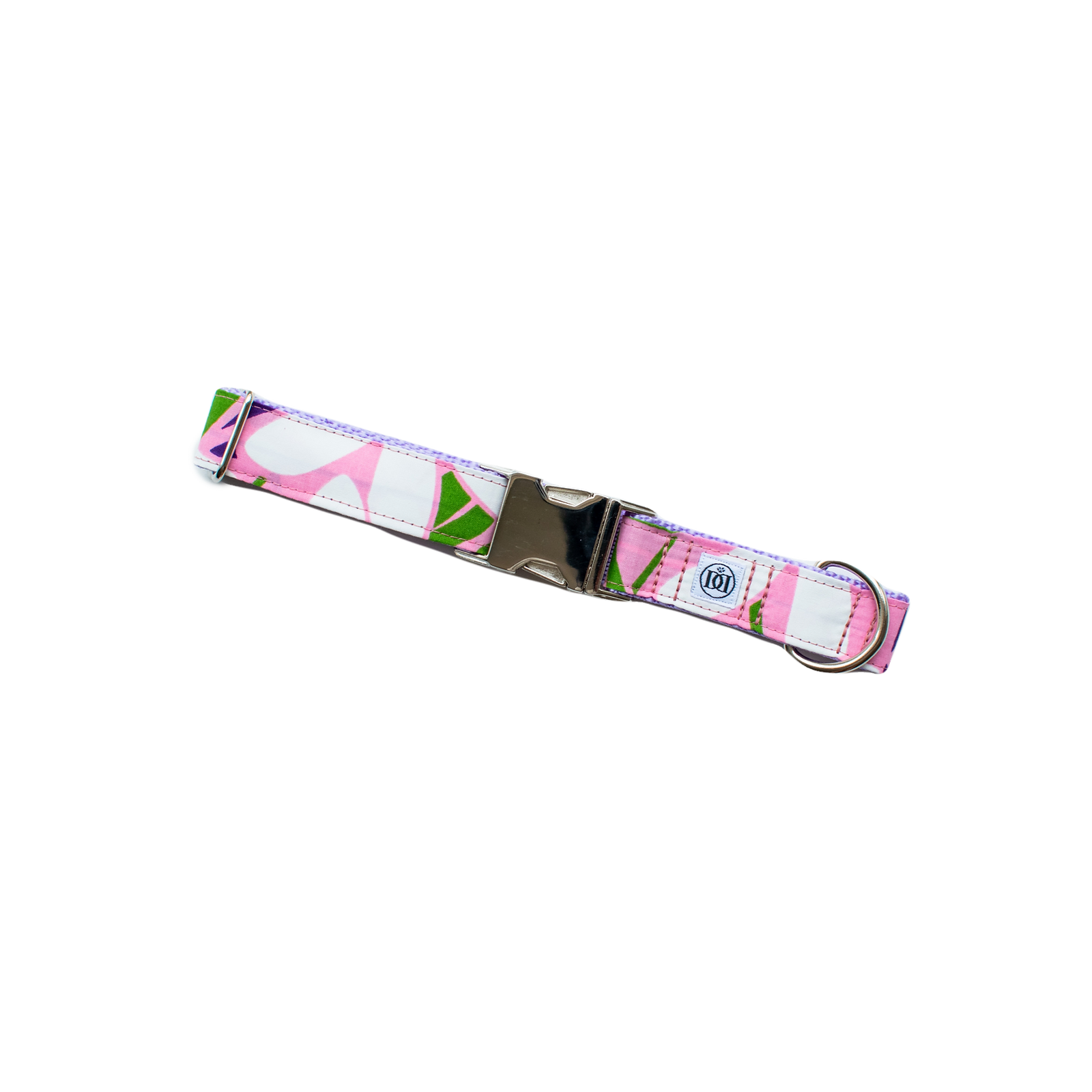 Thumbnail: Kalani Collar