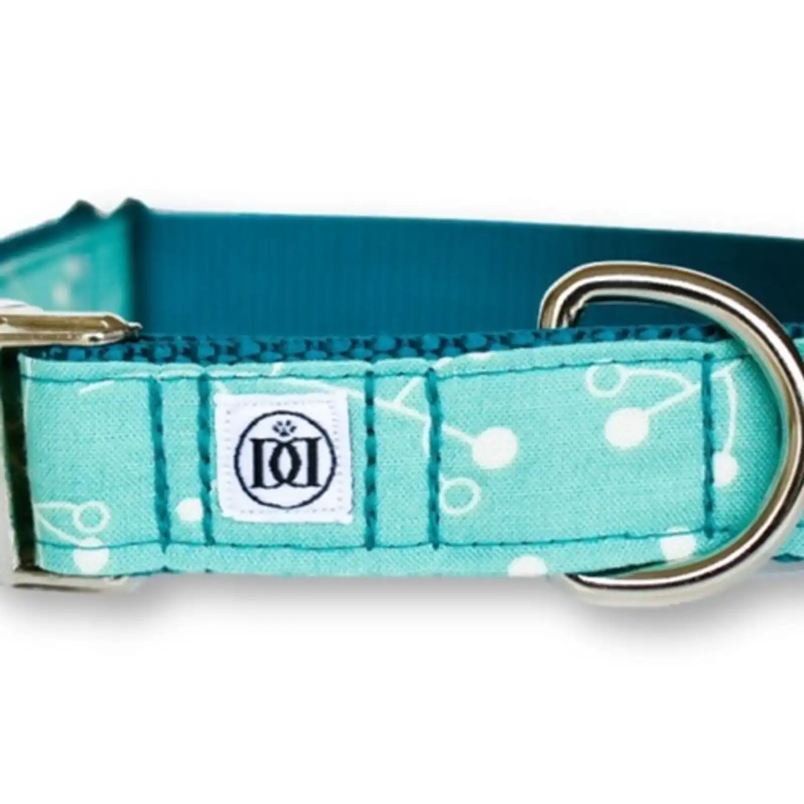 Thumbnail: Florence Collar