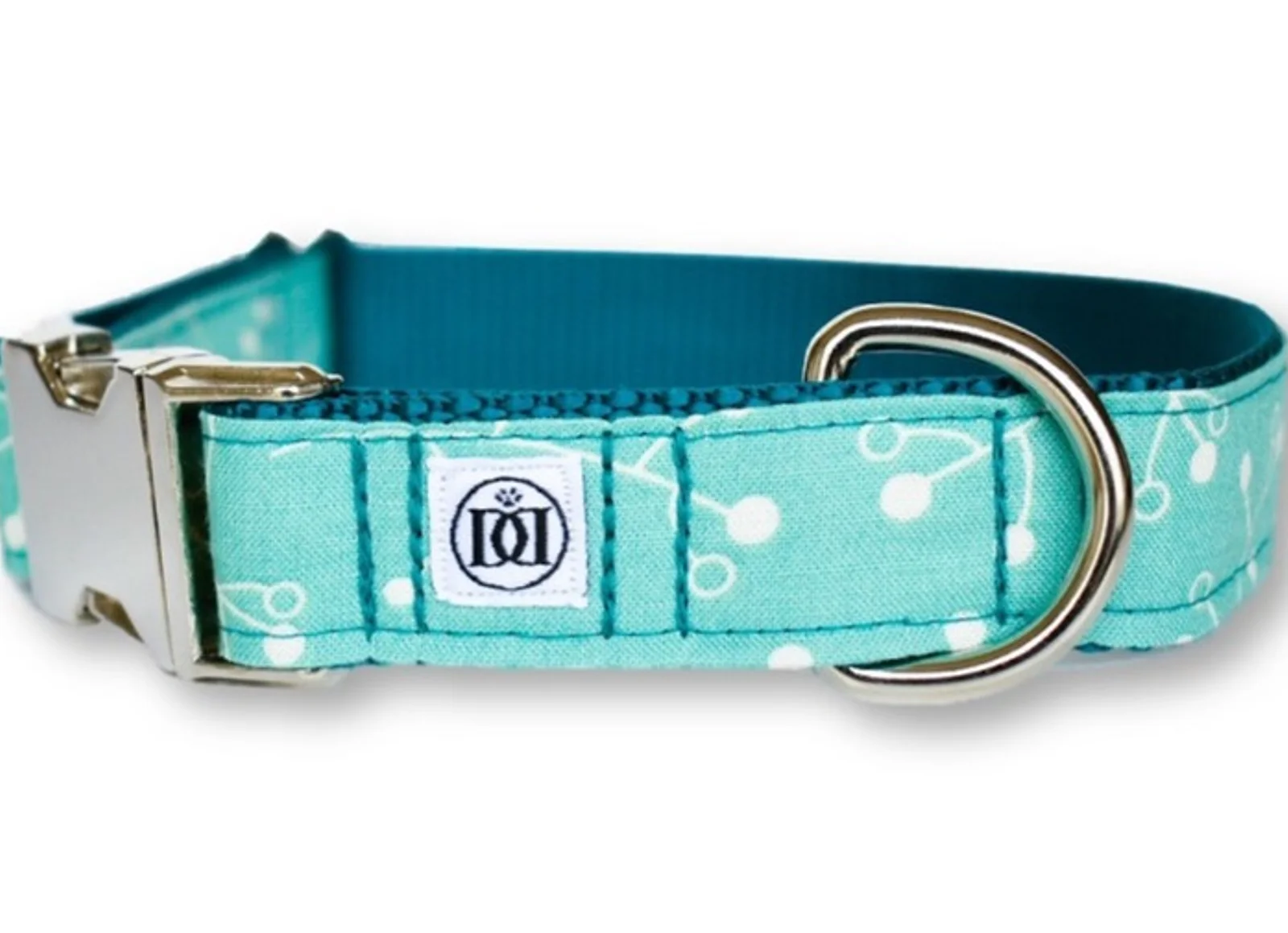 Florence Collar