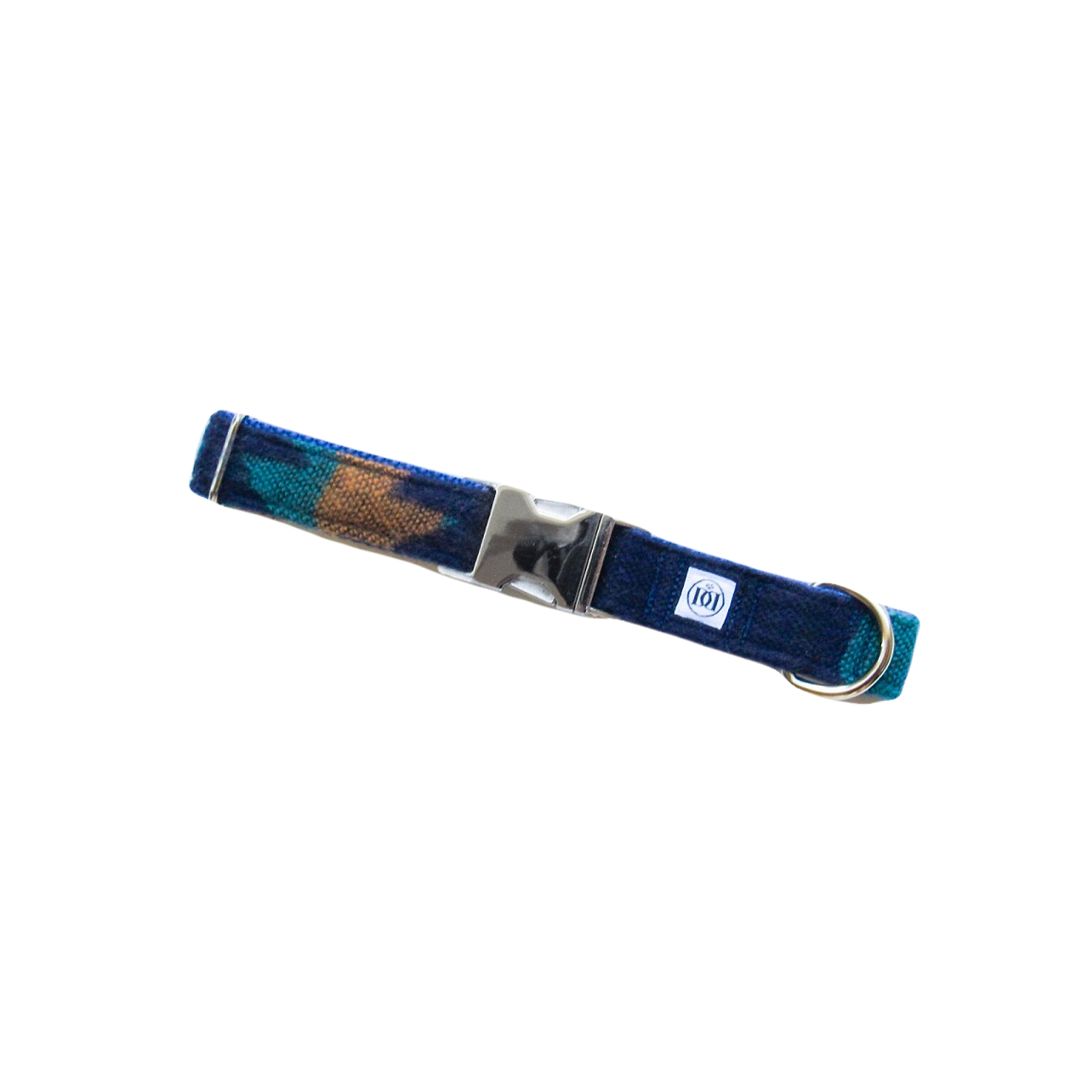 Thumbnail: Knox Collar