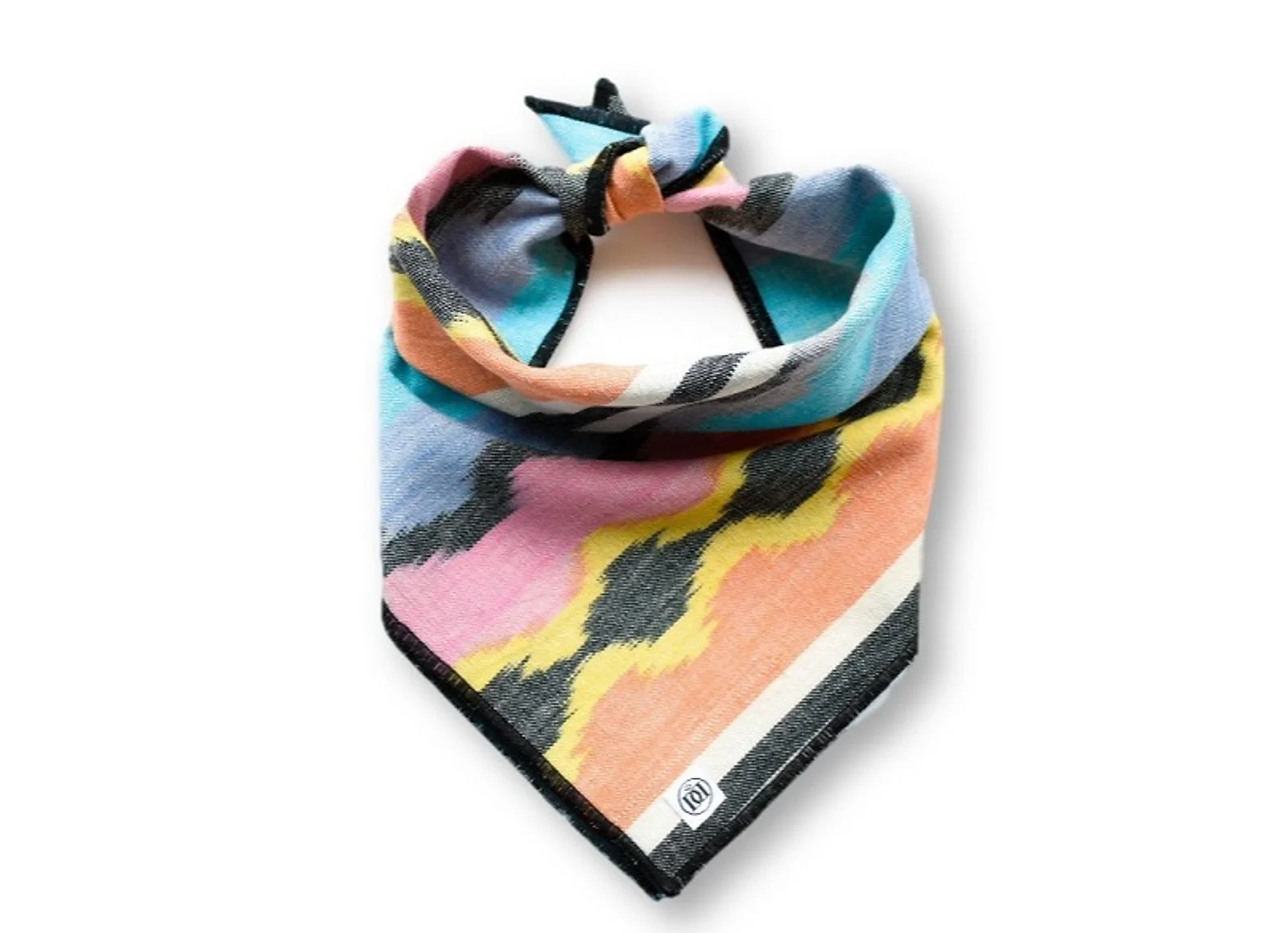 Ziva Bandana