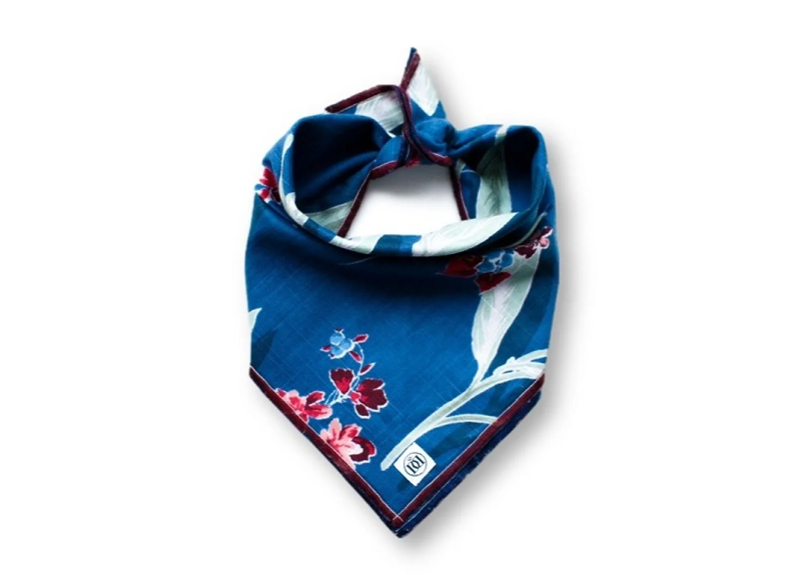 Berlynn Bandana