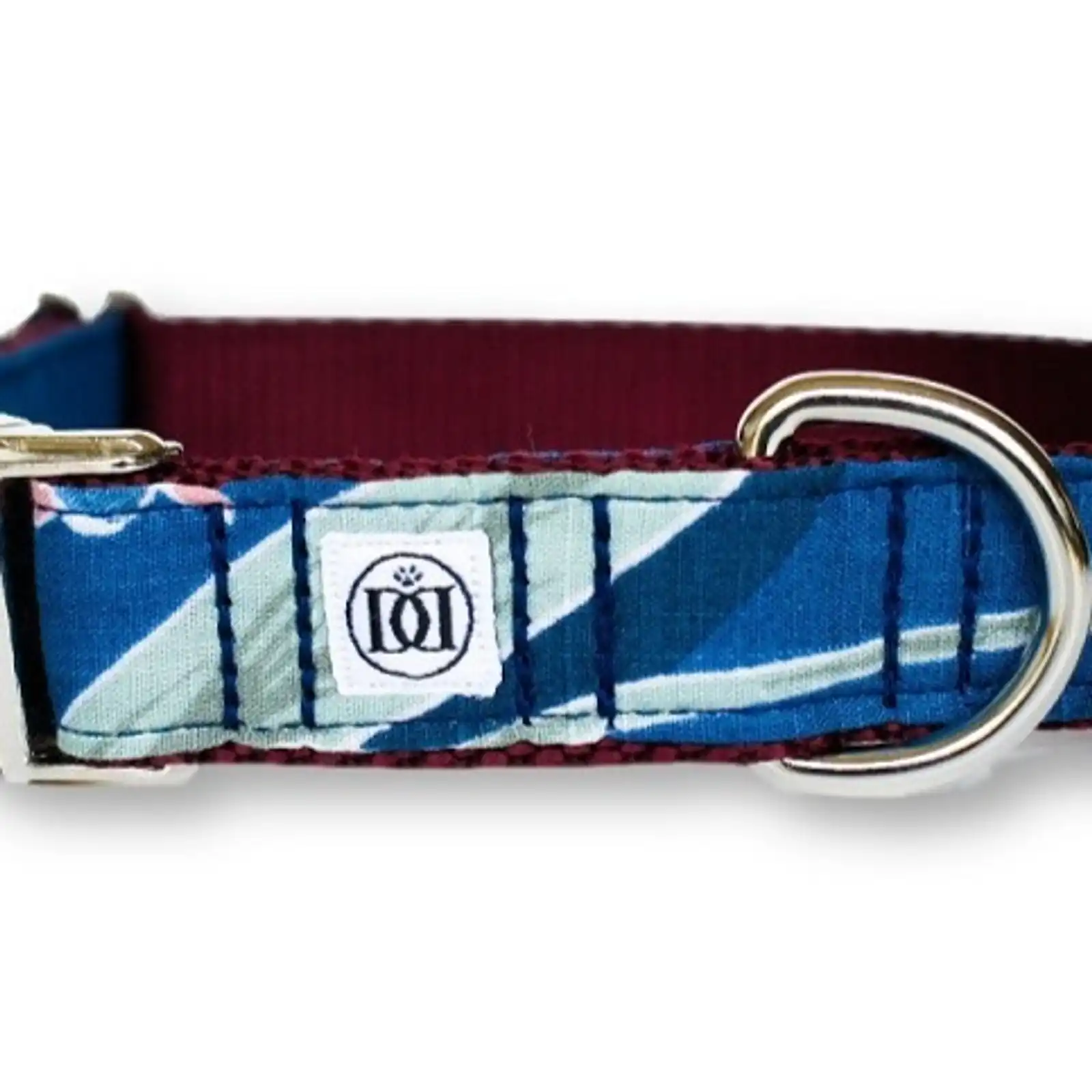 Thumbnail: Berlynn Collar