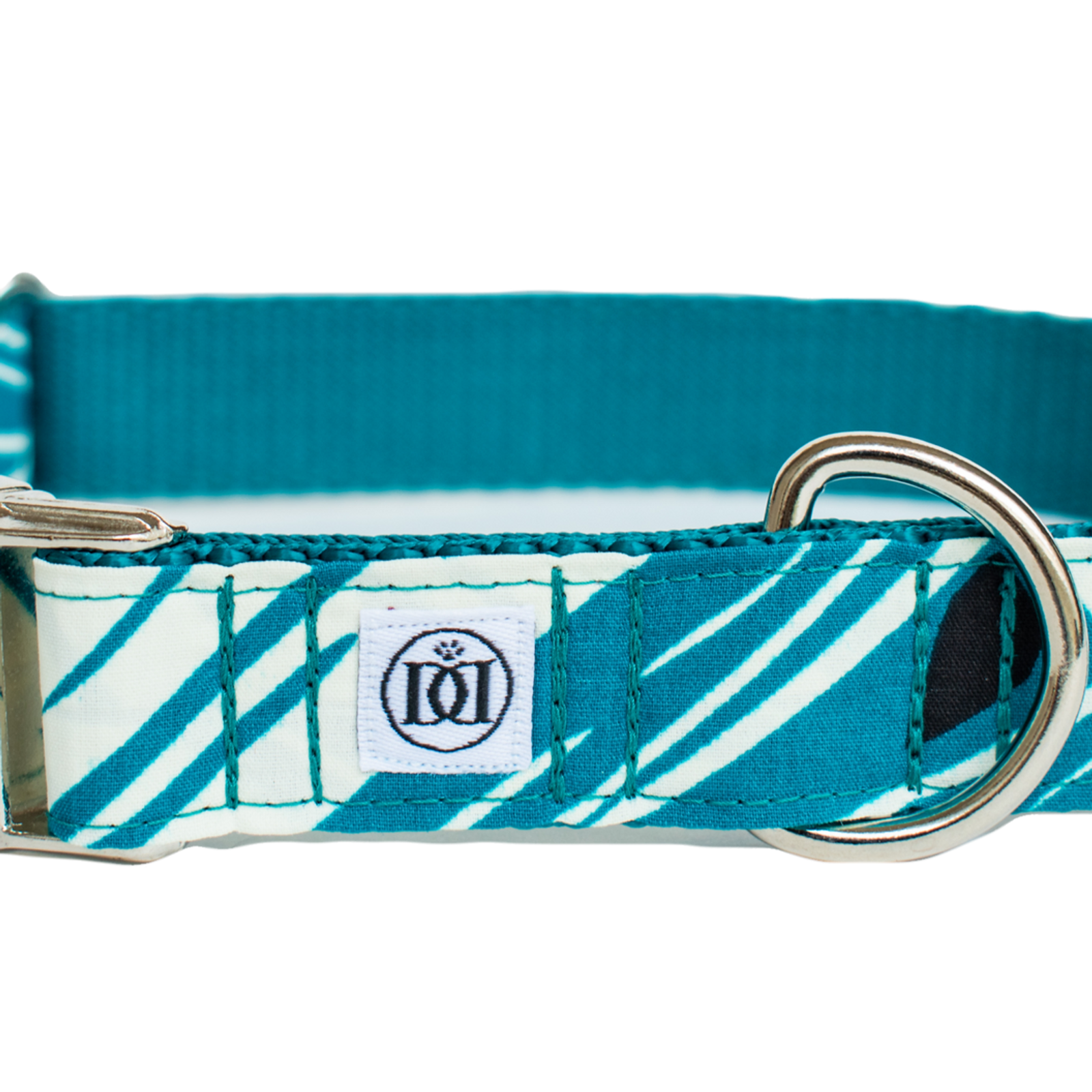 Thumbnail: Lilo Collar