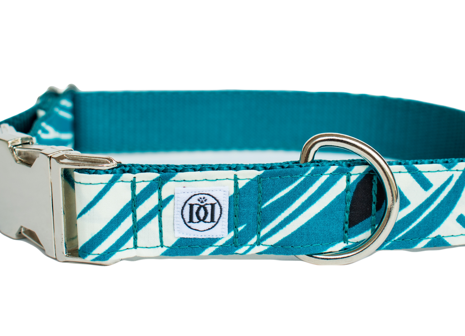 Lilo Collar