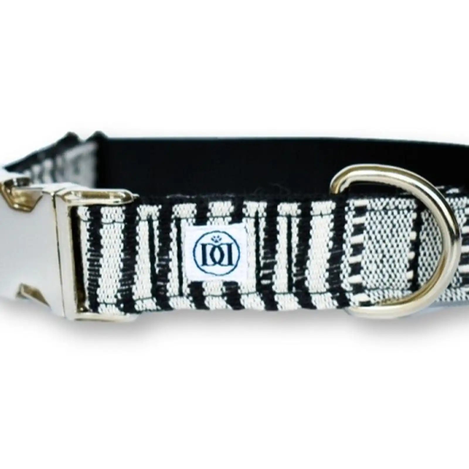 Thumbnail: Cypress Collar