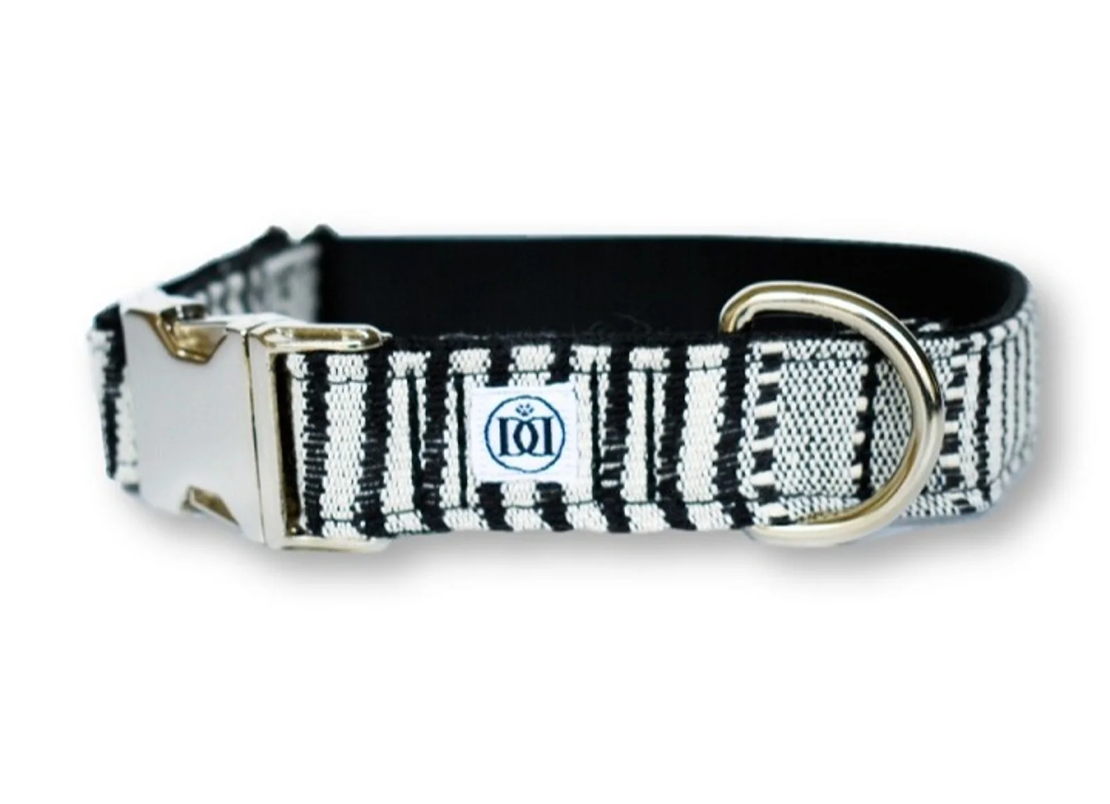 Cypress Collar
