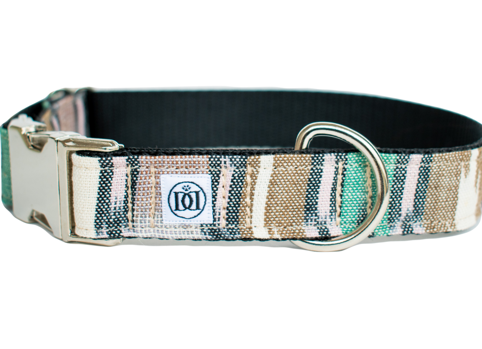 Axel Collar
