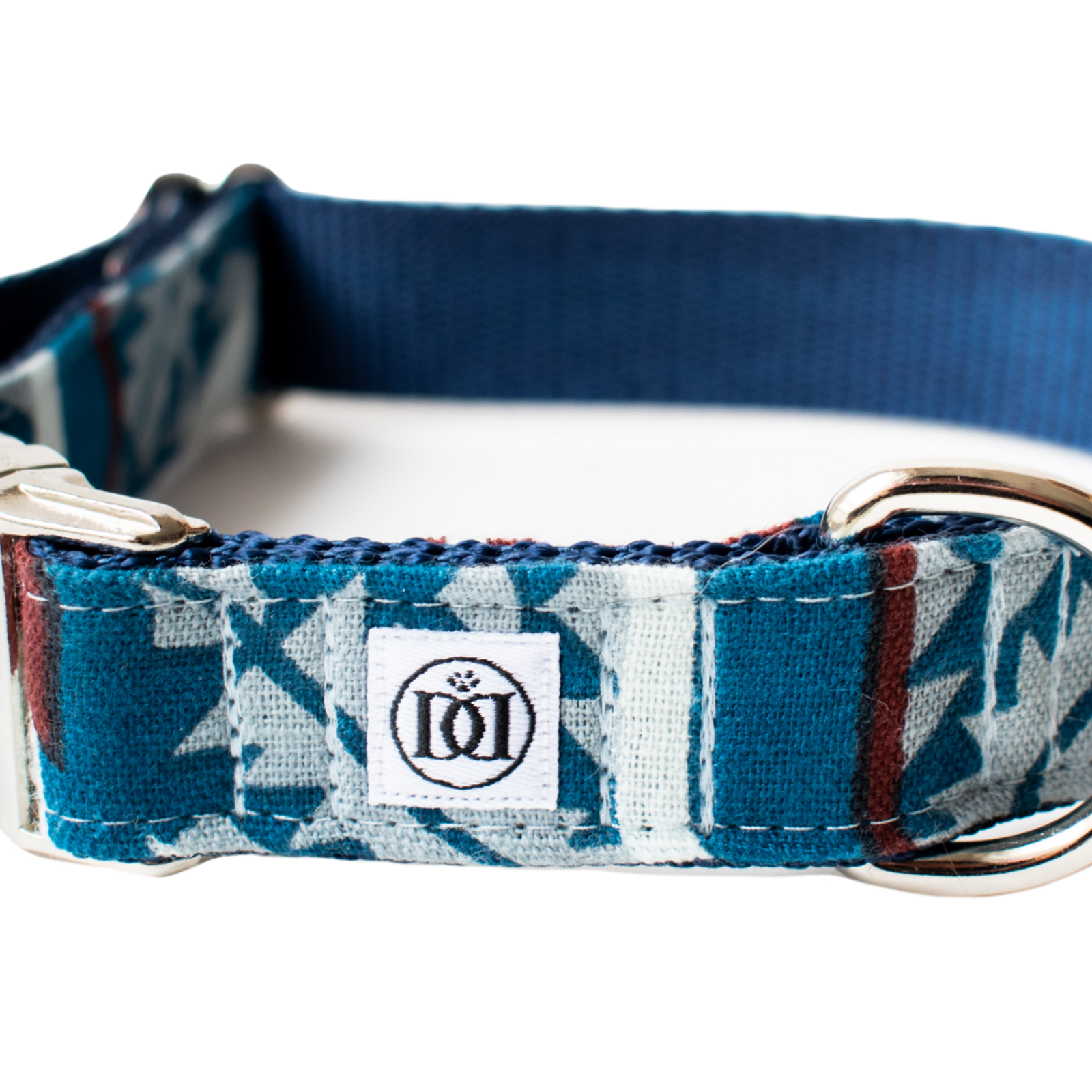Thumbnail: Vixen Collar