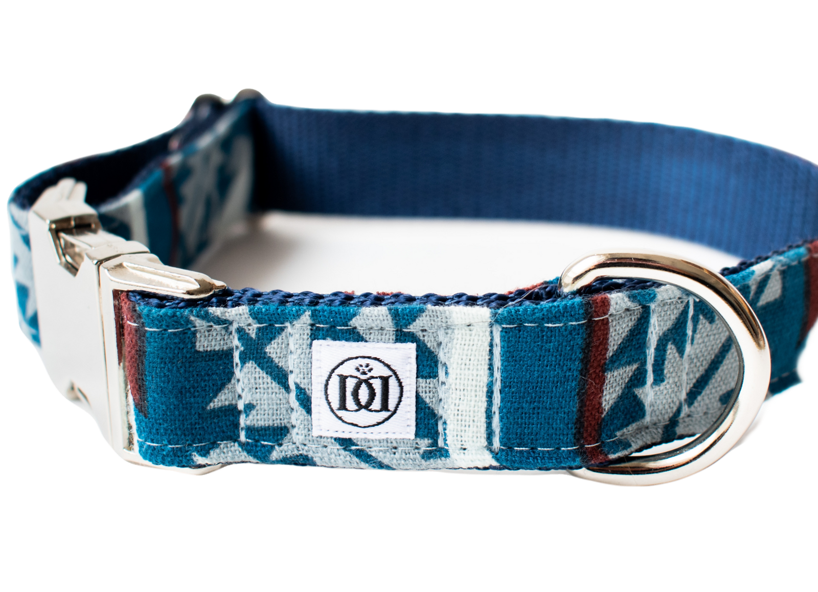 Vixen Collar