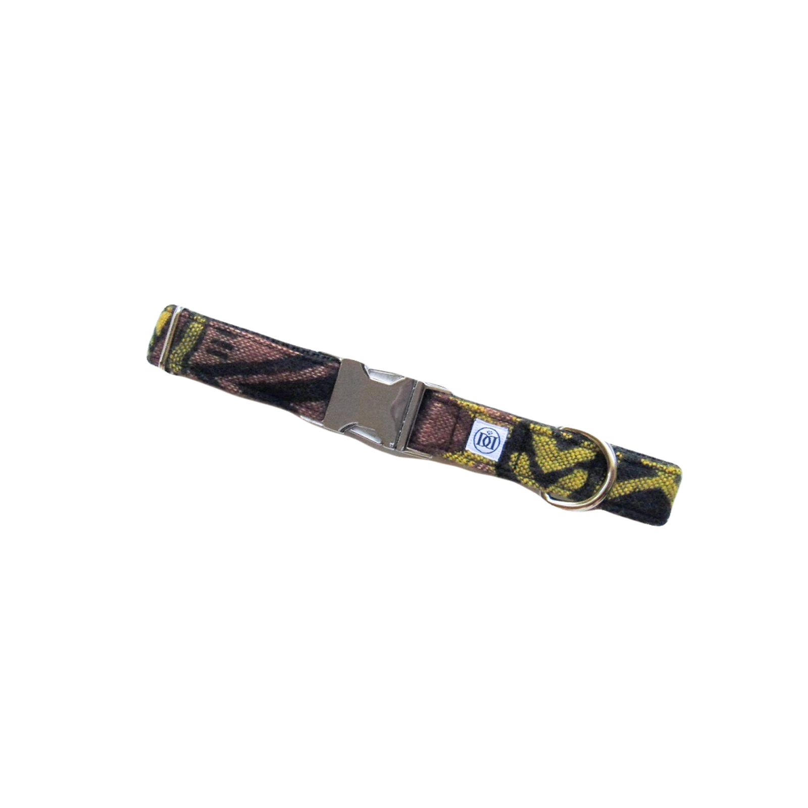Thumbnail: Colt Collar