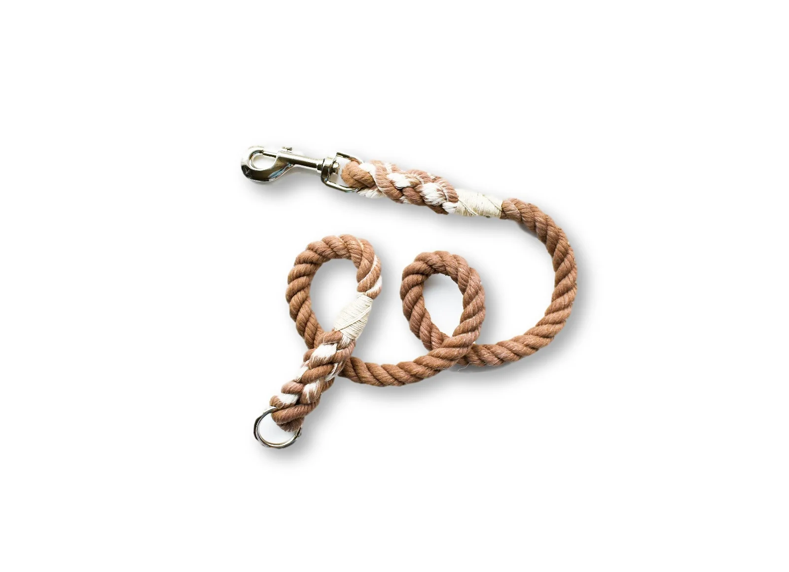 Taupe Leash