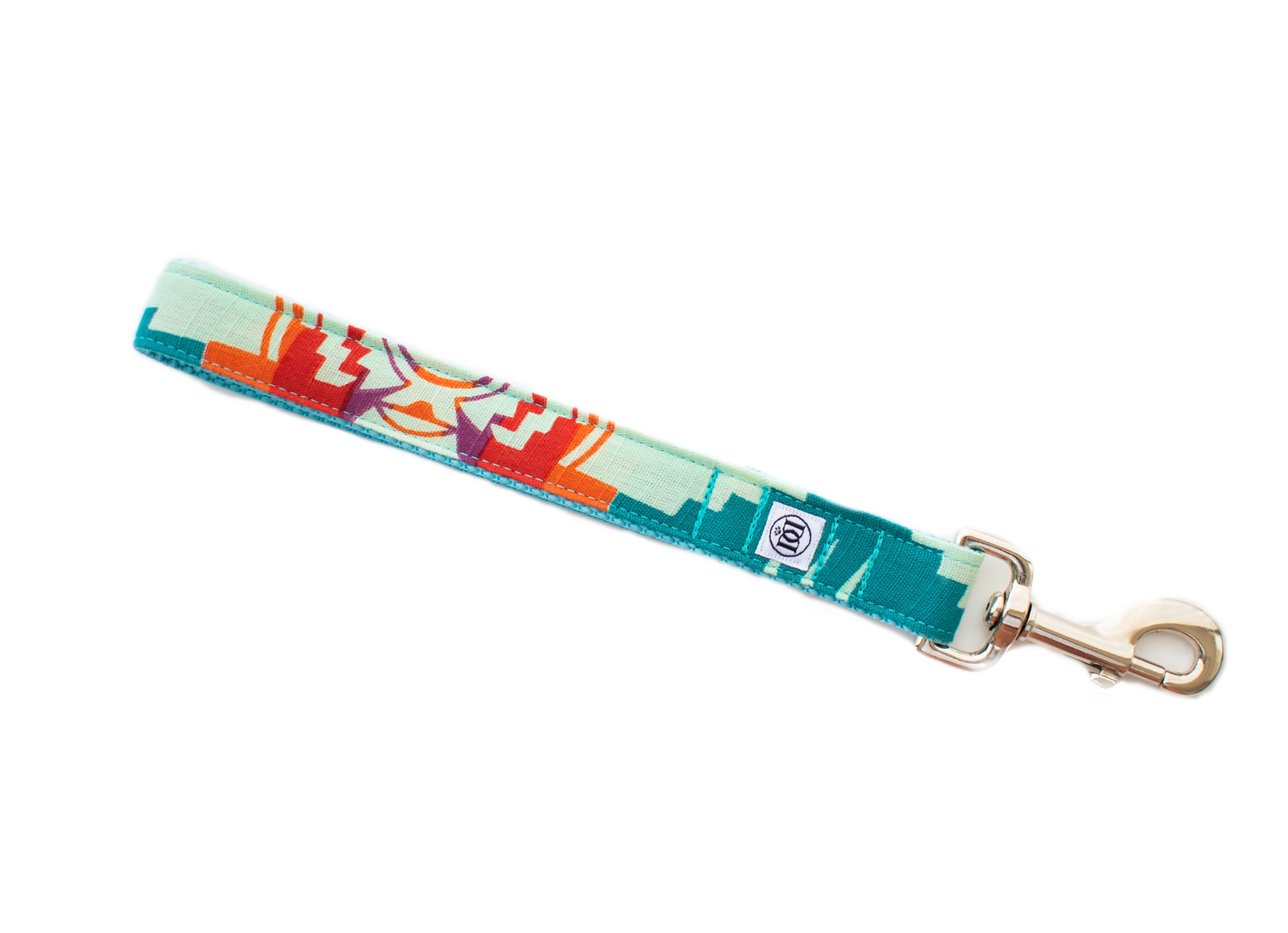 Apache Handle