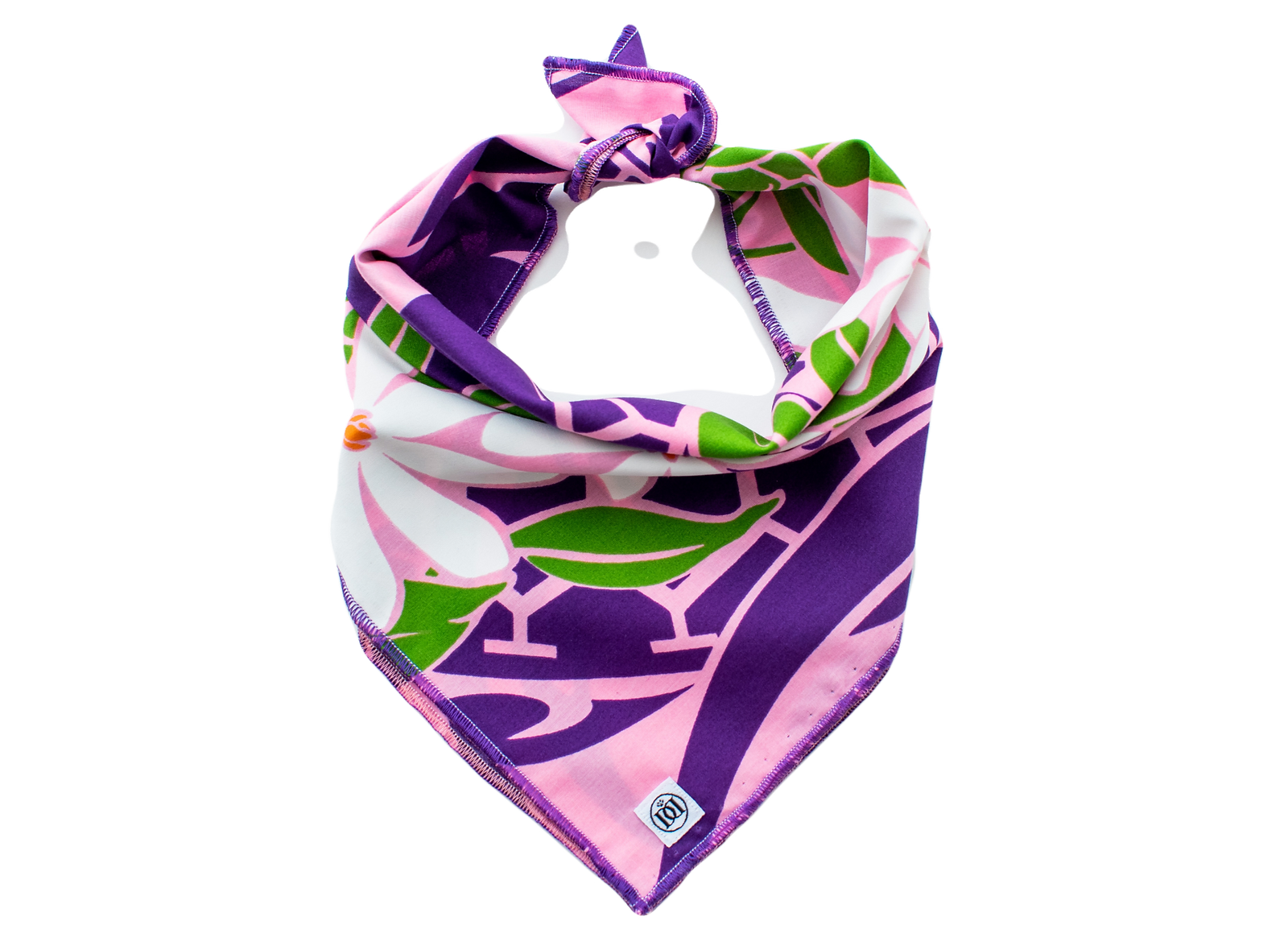 Kalani Bandana